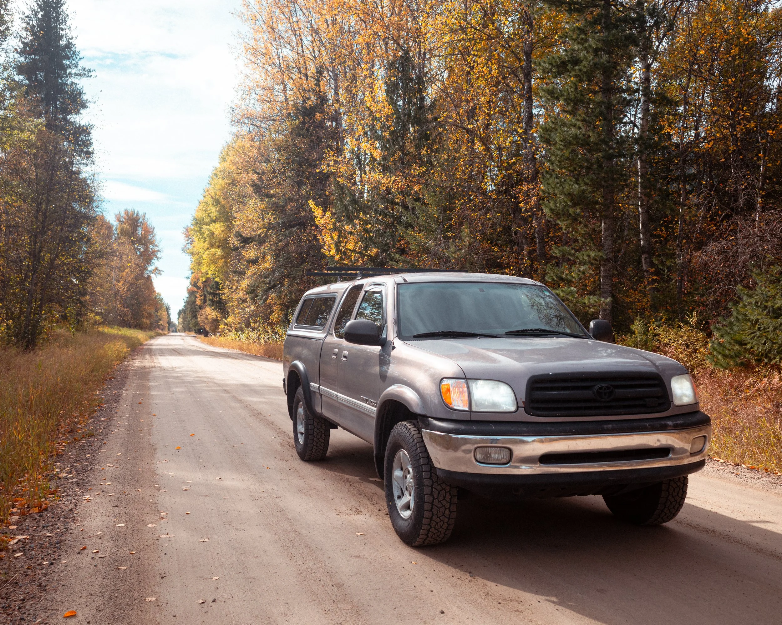 2000limited-2.jpg