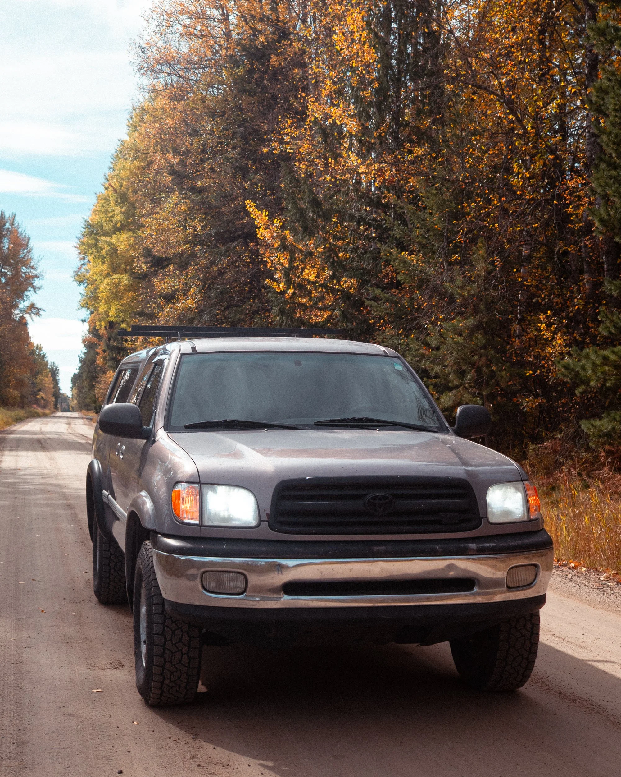 2000limited-3.jpg