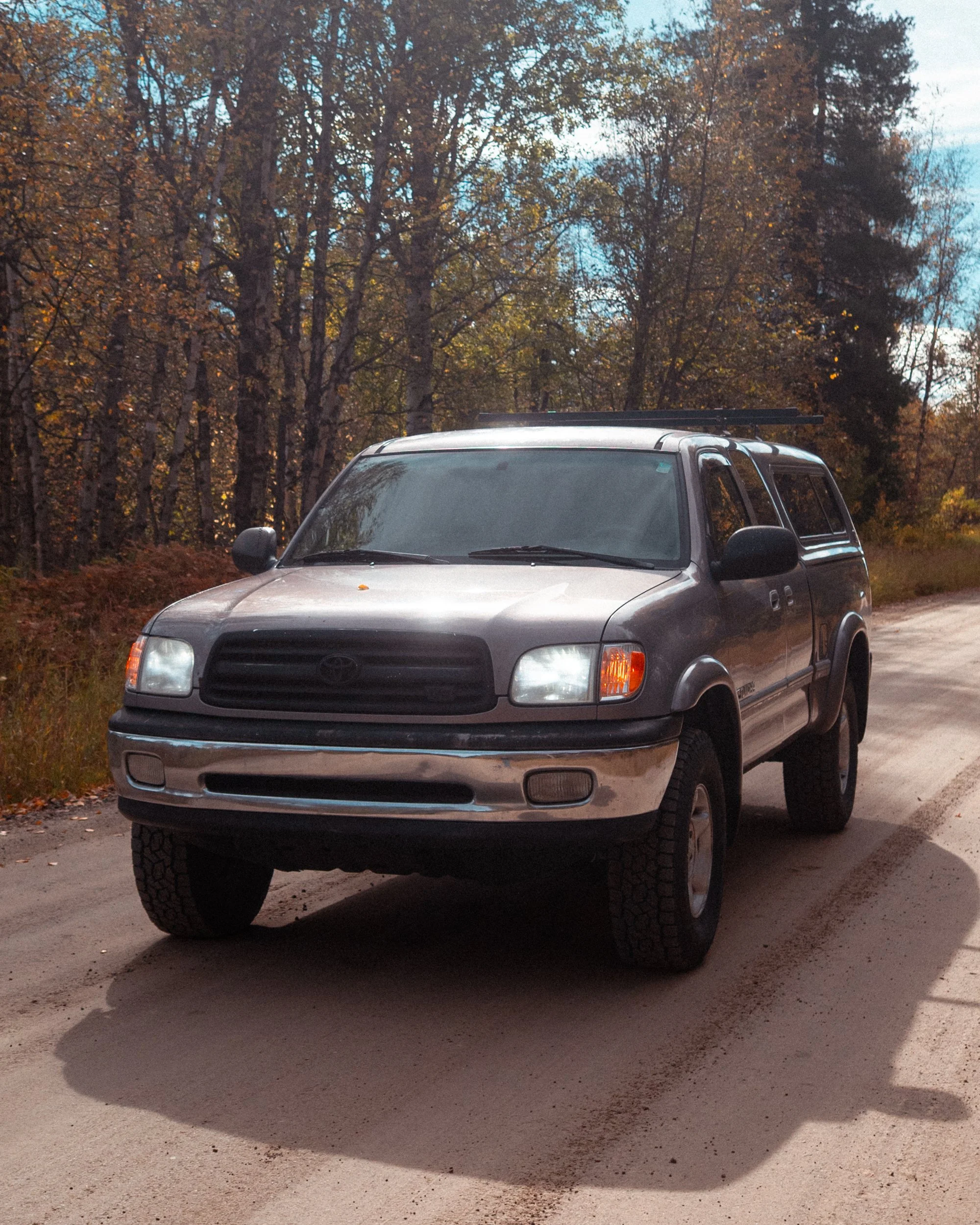 2000limited-4.jpg