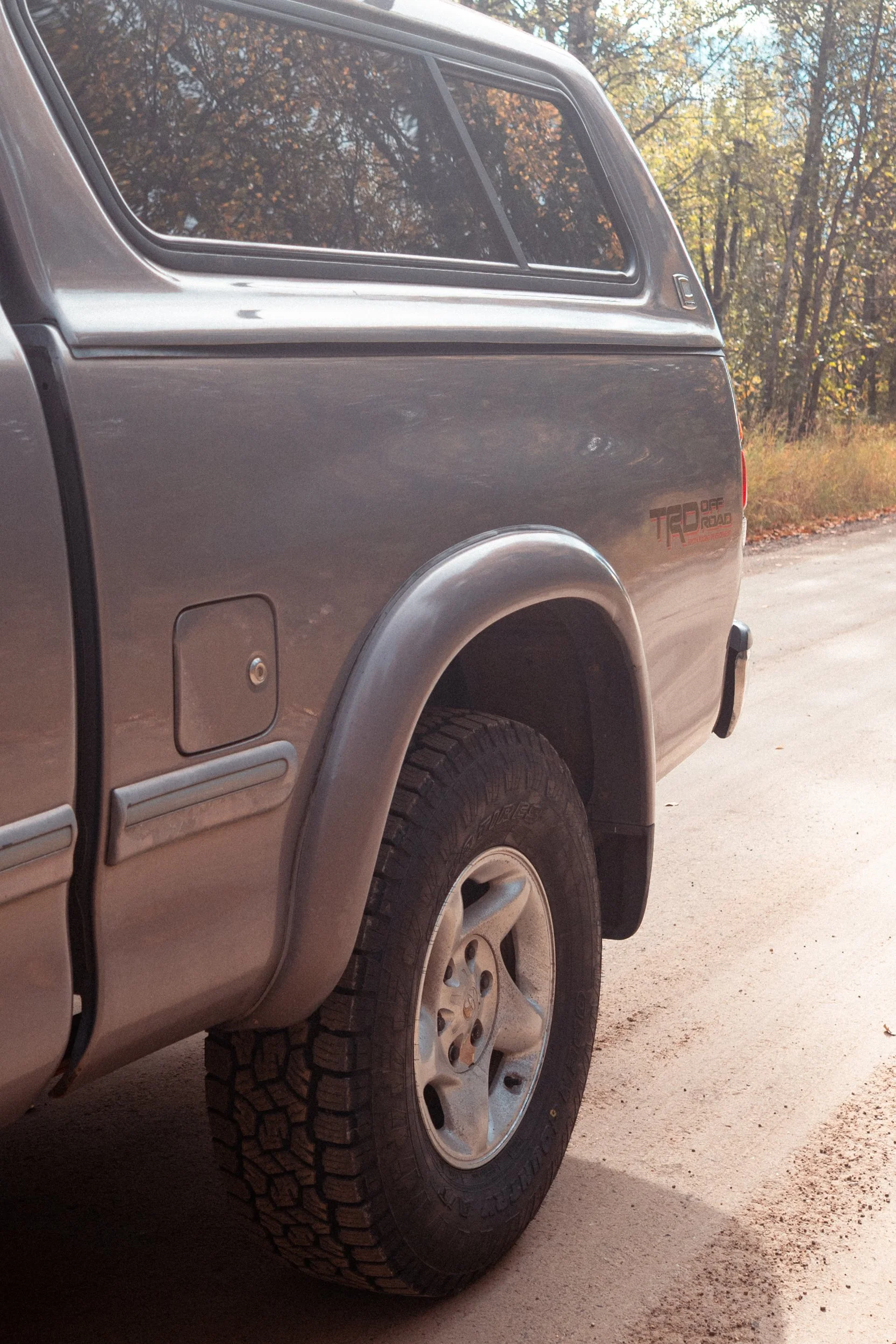 2000limited-5.jpg