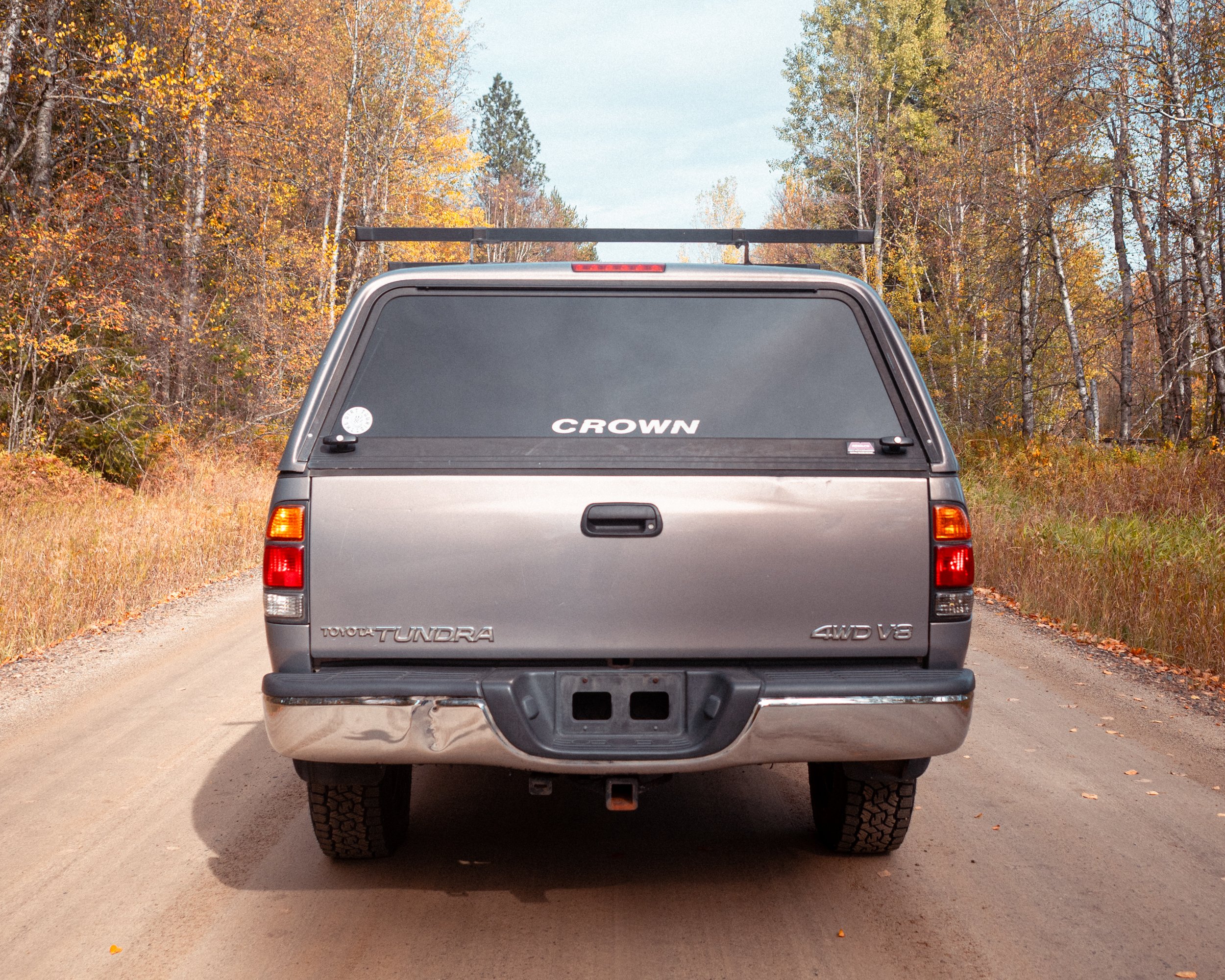 2000limited-6.jpg
