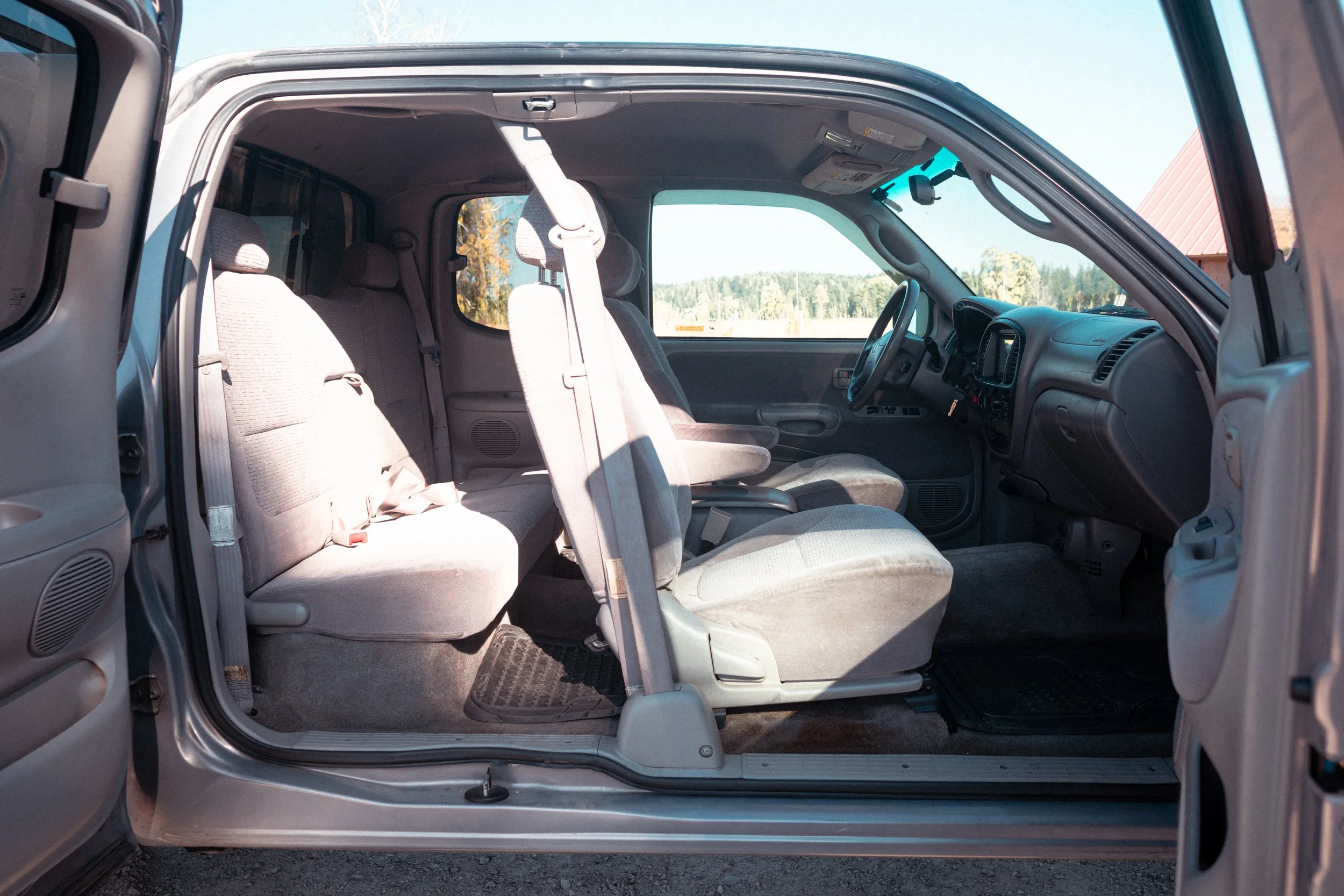 2000limited-8.jpg