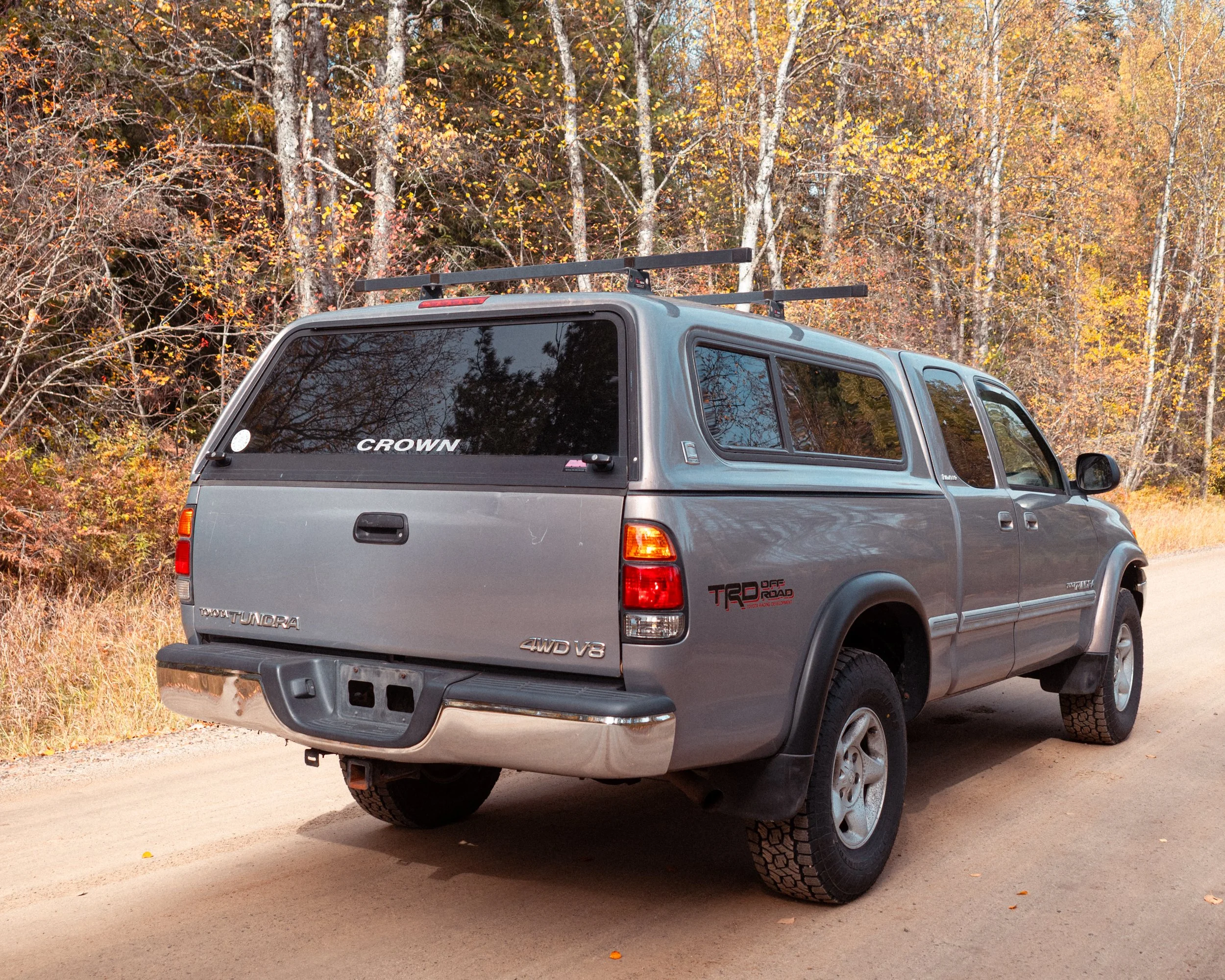2000limited-7.jpg