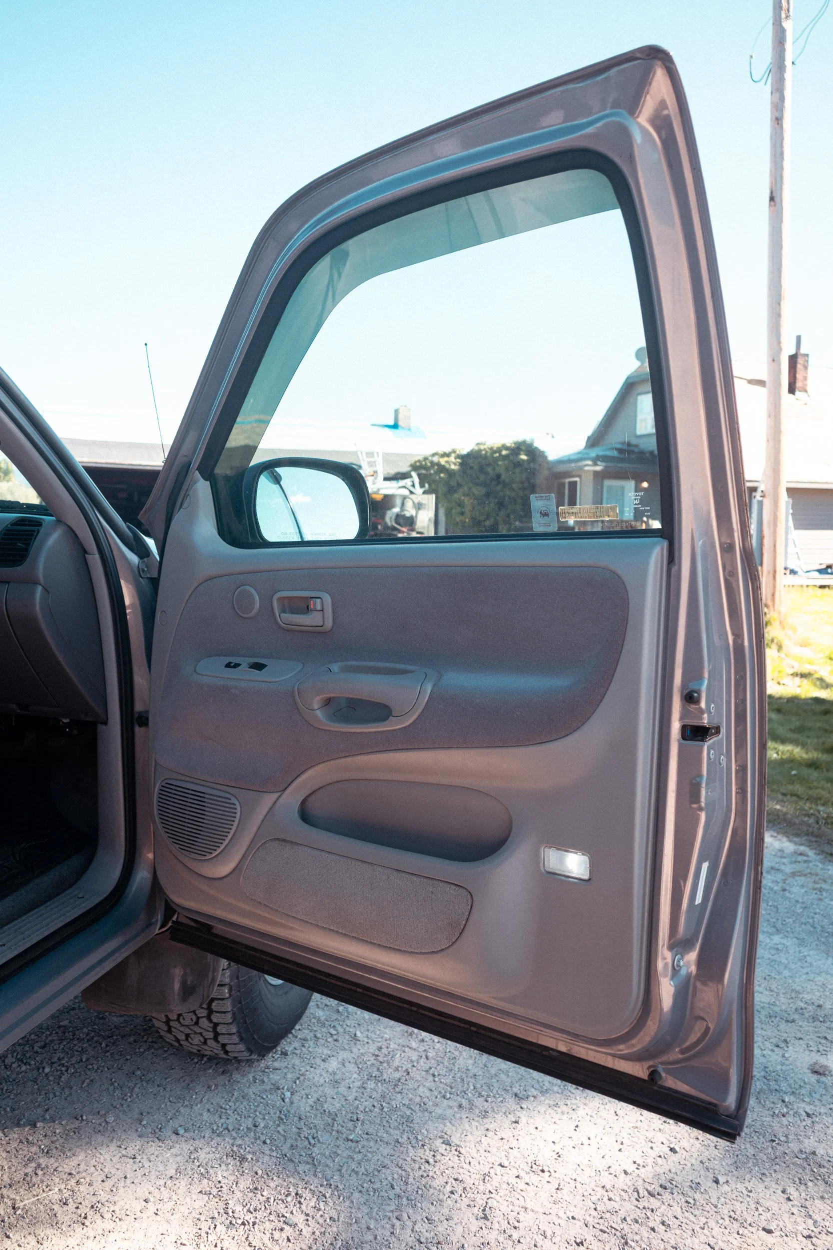 2000limited-9.jpg
