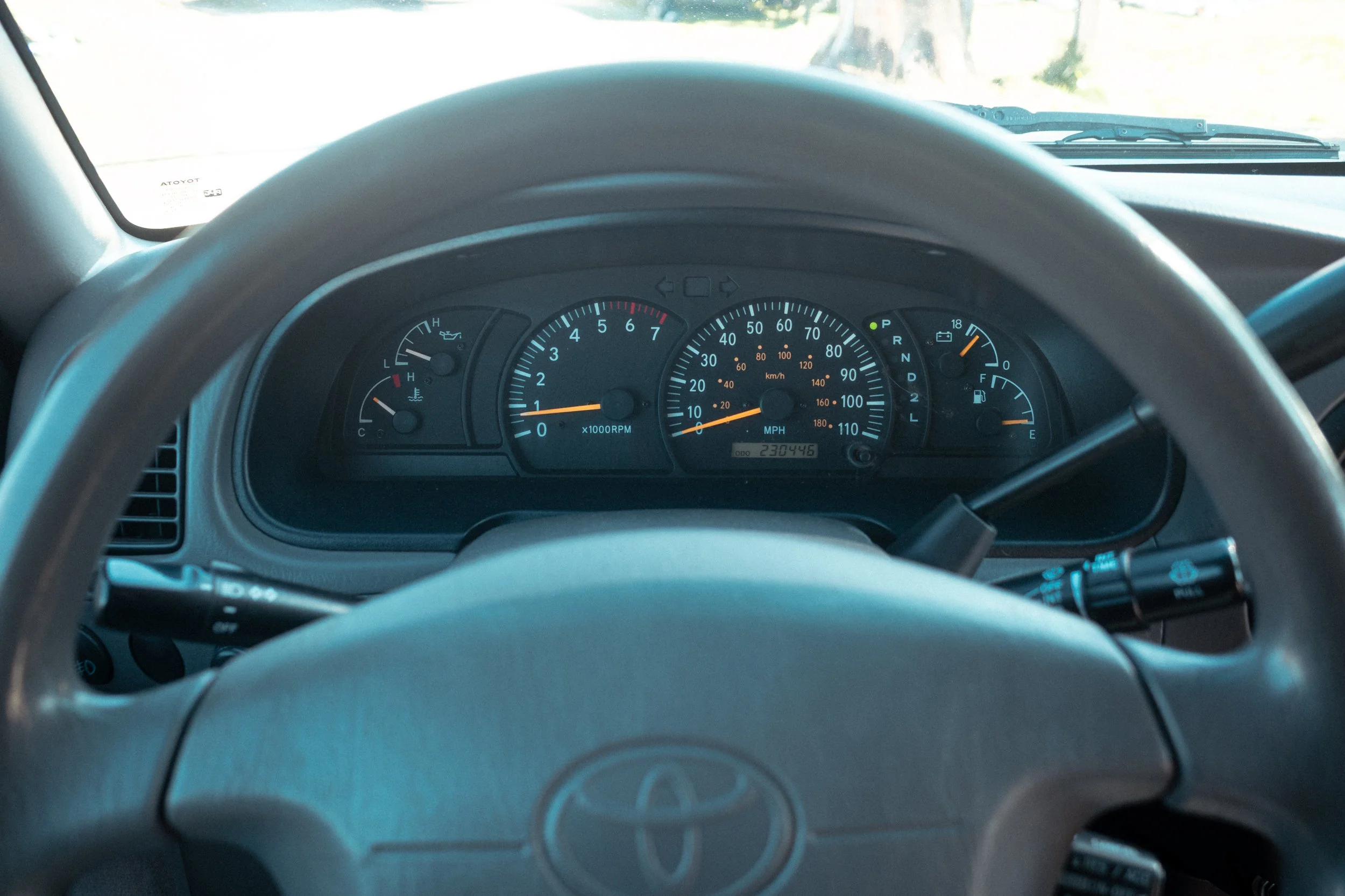 2000limited-17.jpg