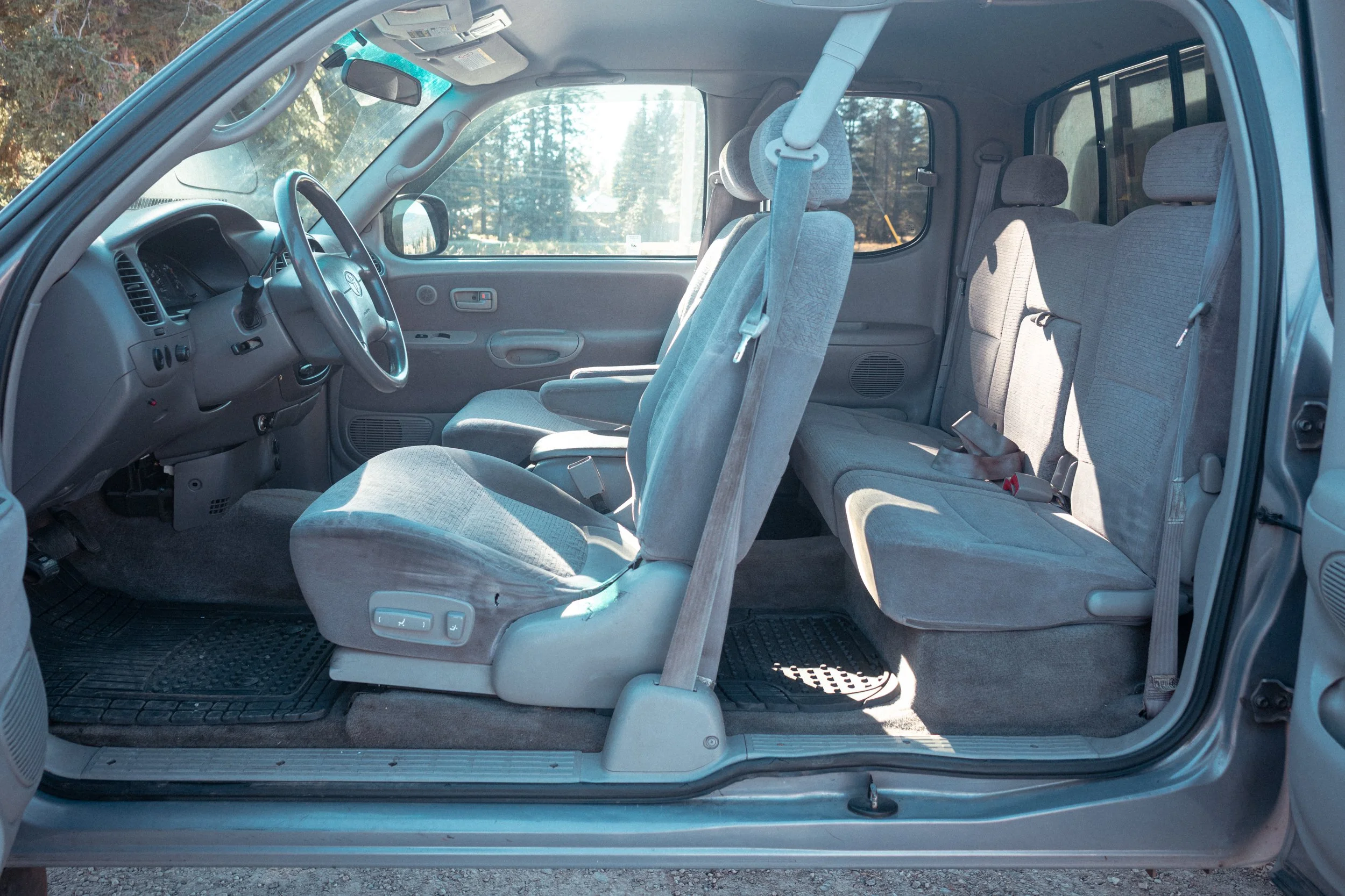 2000limited-15.jpg