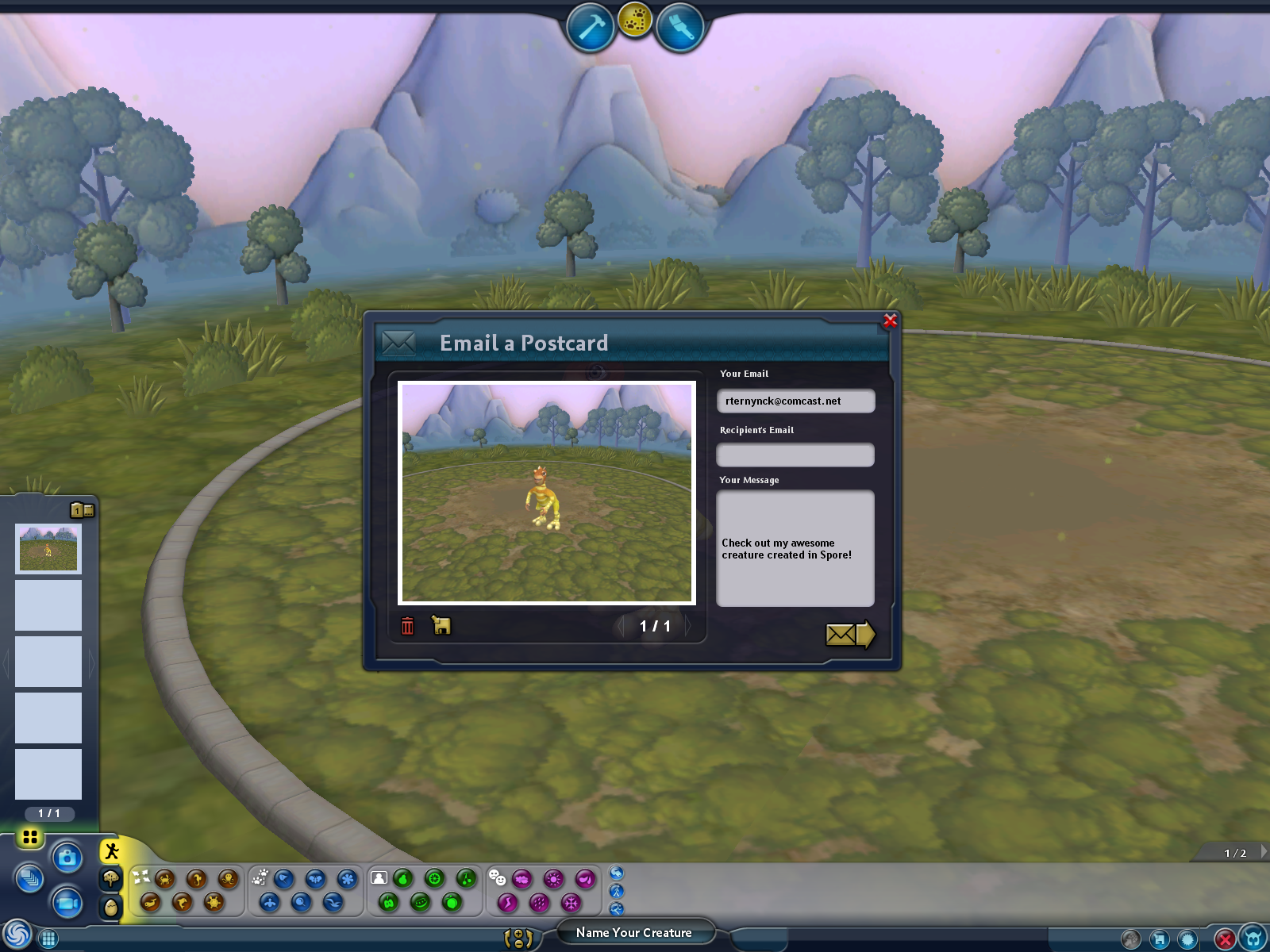 Screen Shot 2015-03-10 at 4.52.57 PM.png