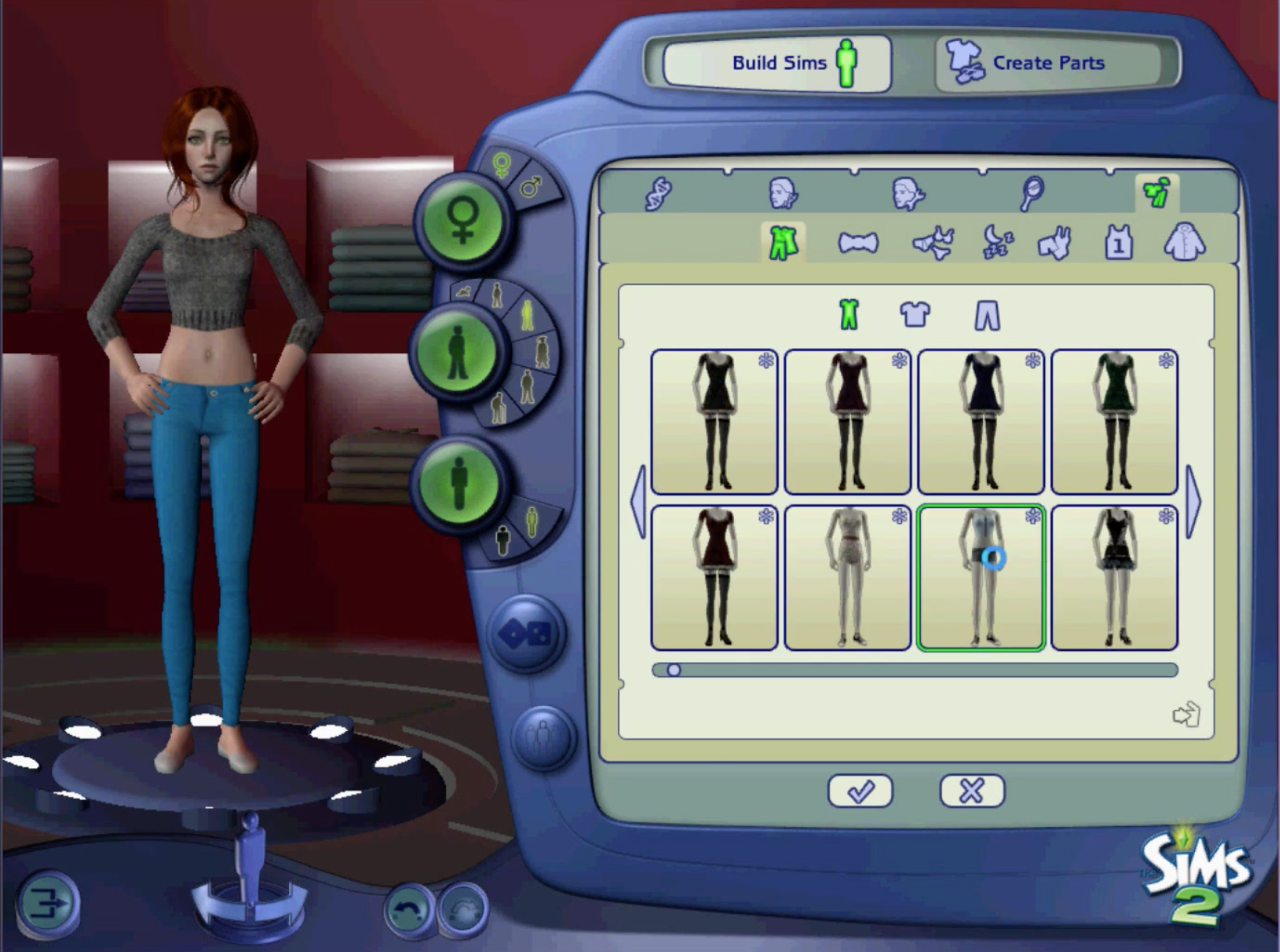 CAS2.png