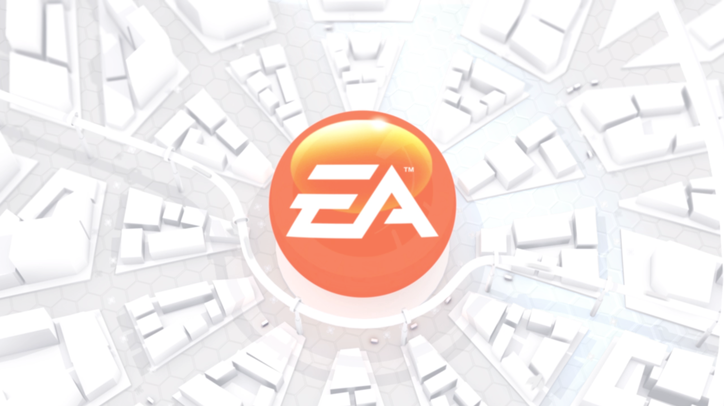 SC intro logo sequence.png