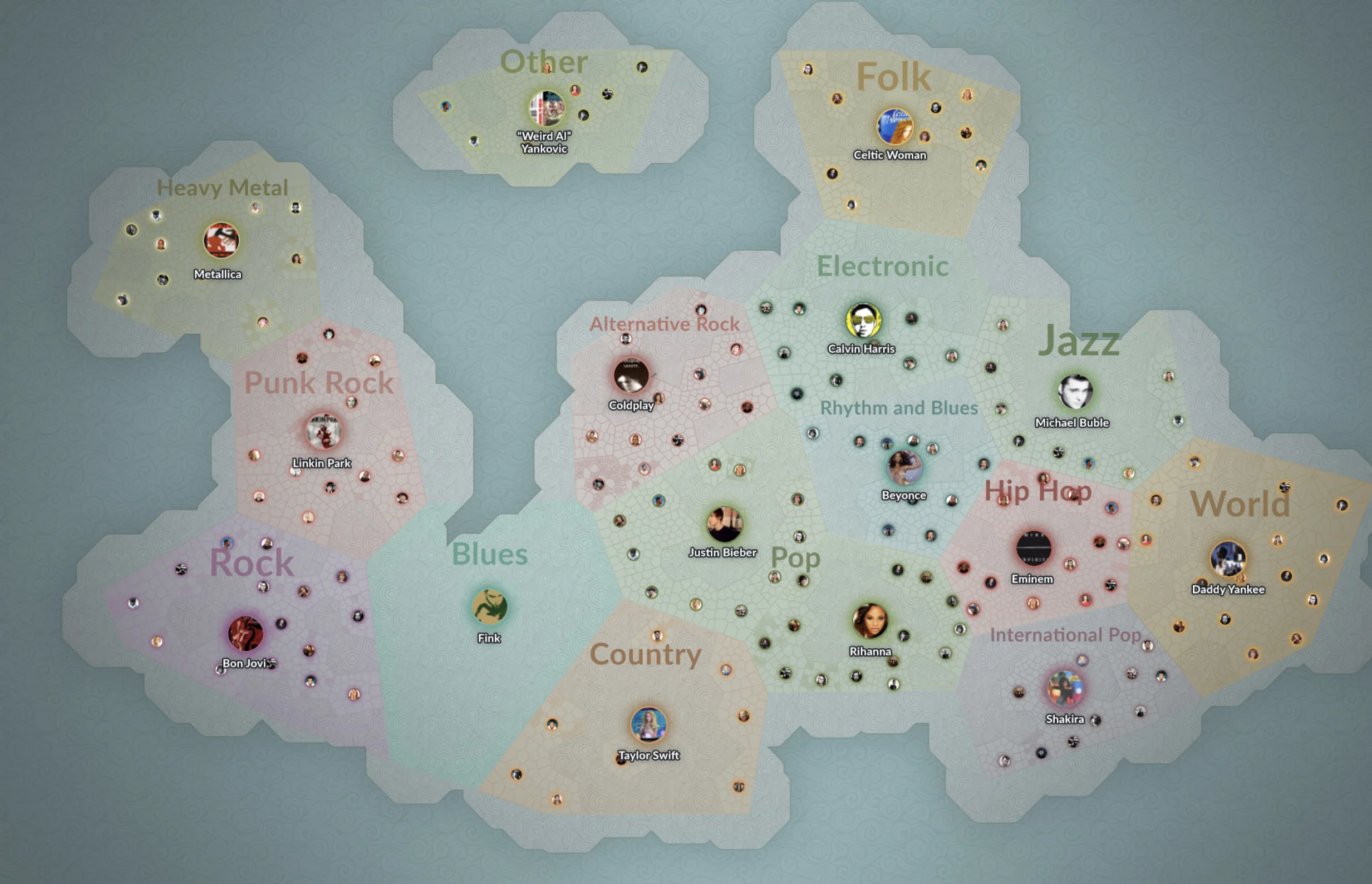 mappableStyle exploration5.jpg
