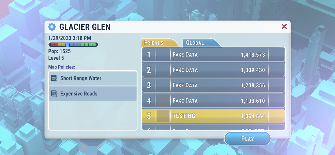 CS-InfoScreen.png