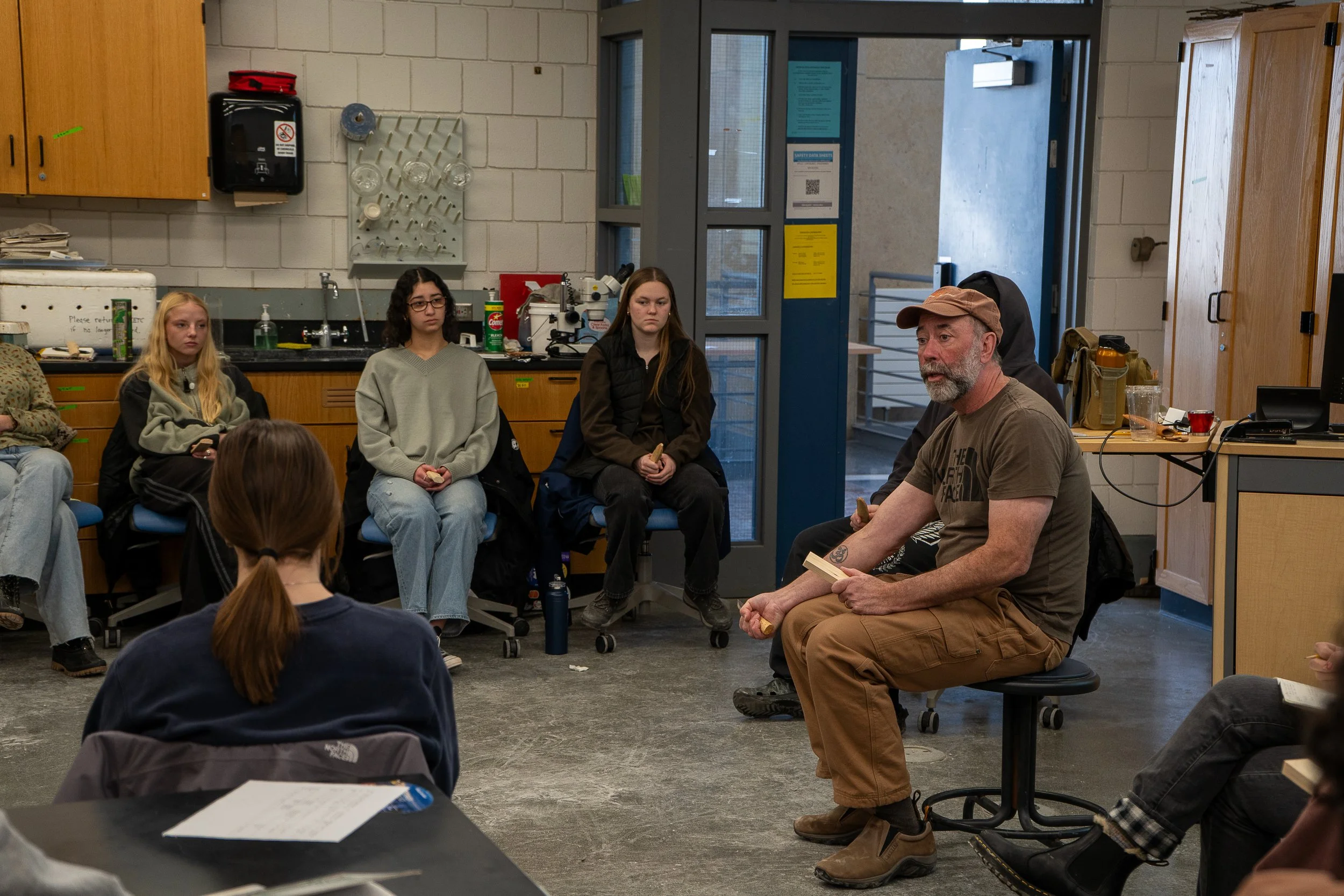 NTFP - Carving-4.jpg