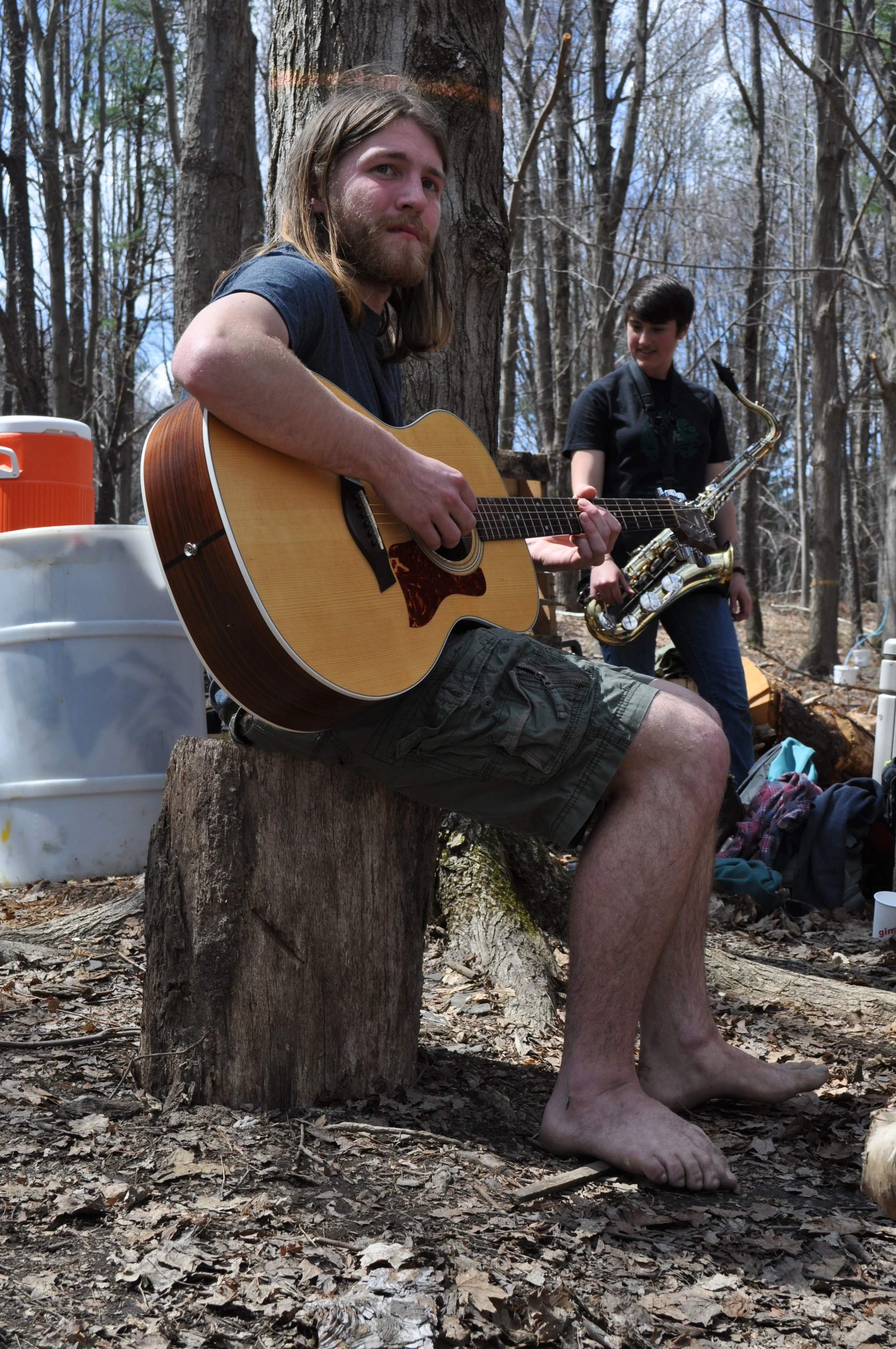 DSC_1915.jpg