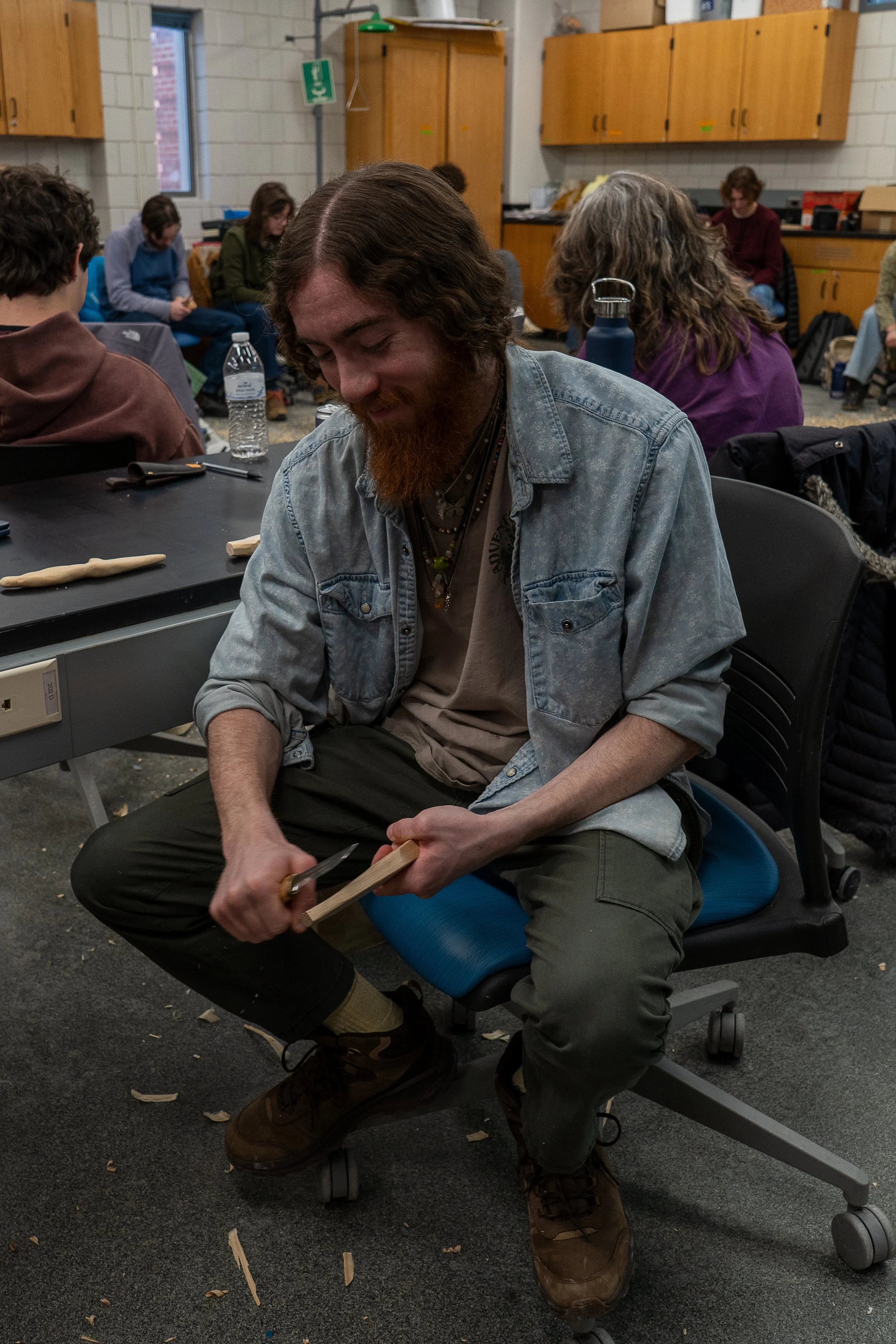 NTFP - Carving-6.jpg