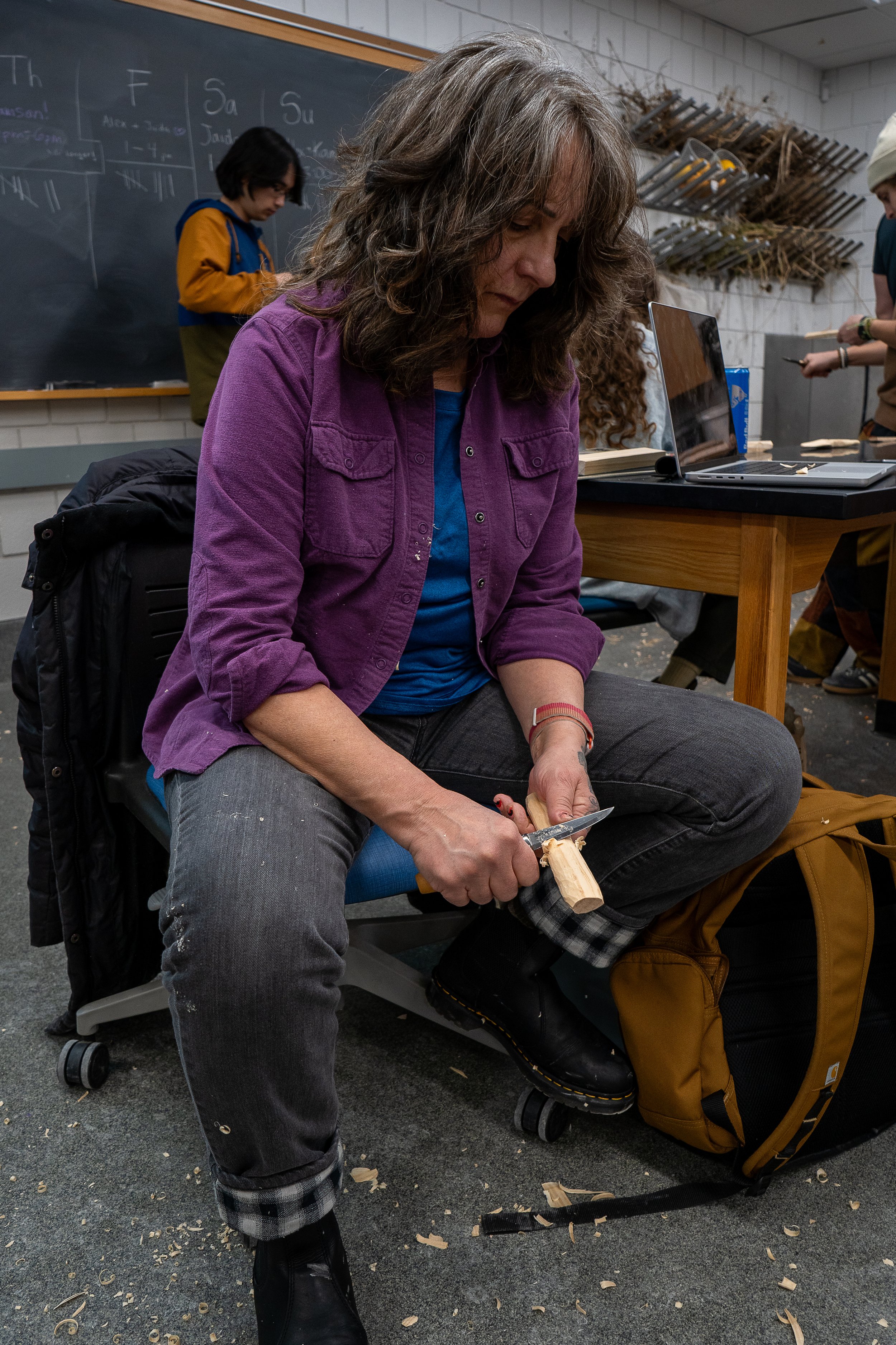 NTFP - Carving-7.jpg