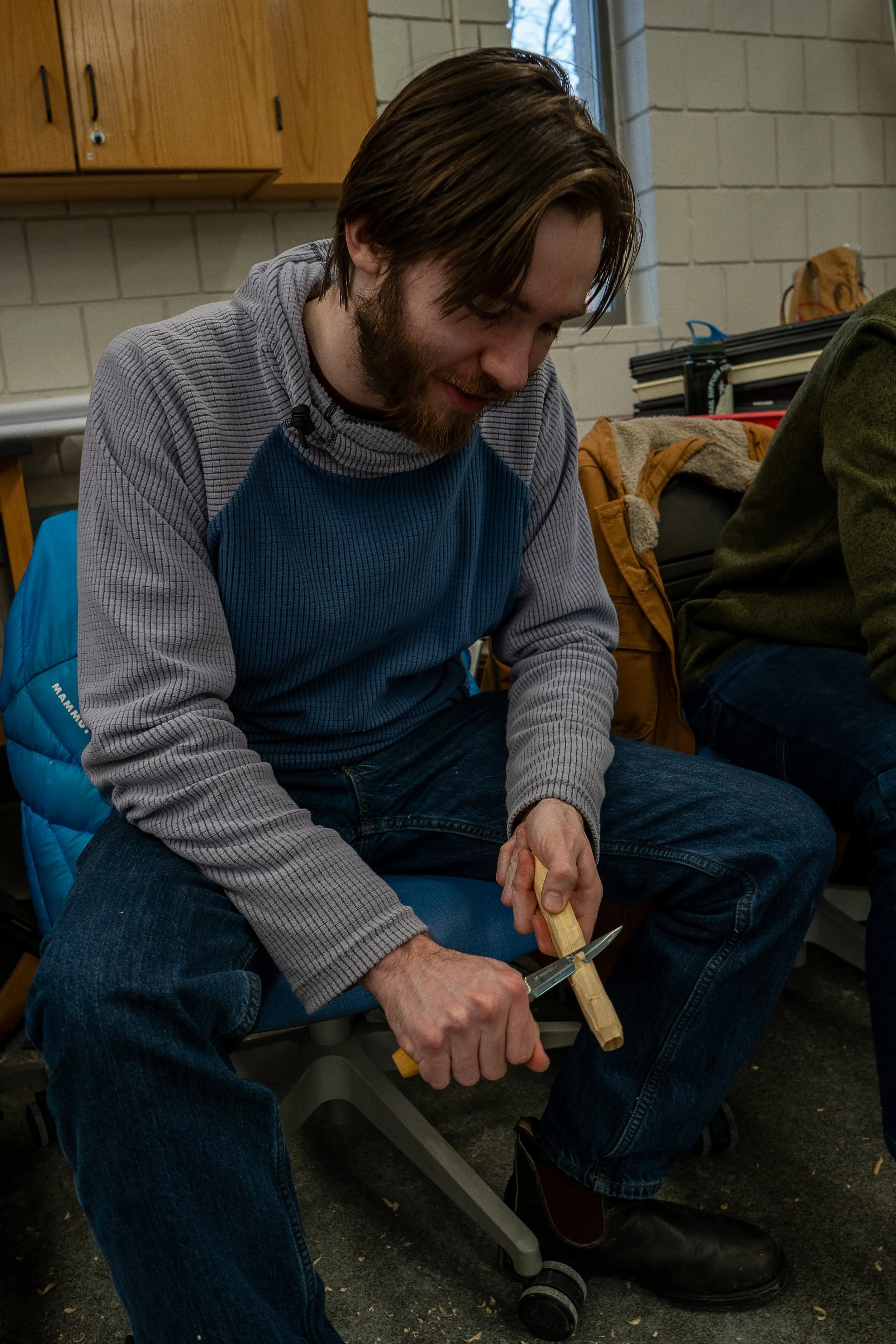 NTFP - Carving-8.jpg