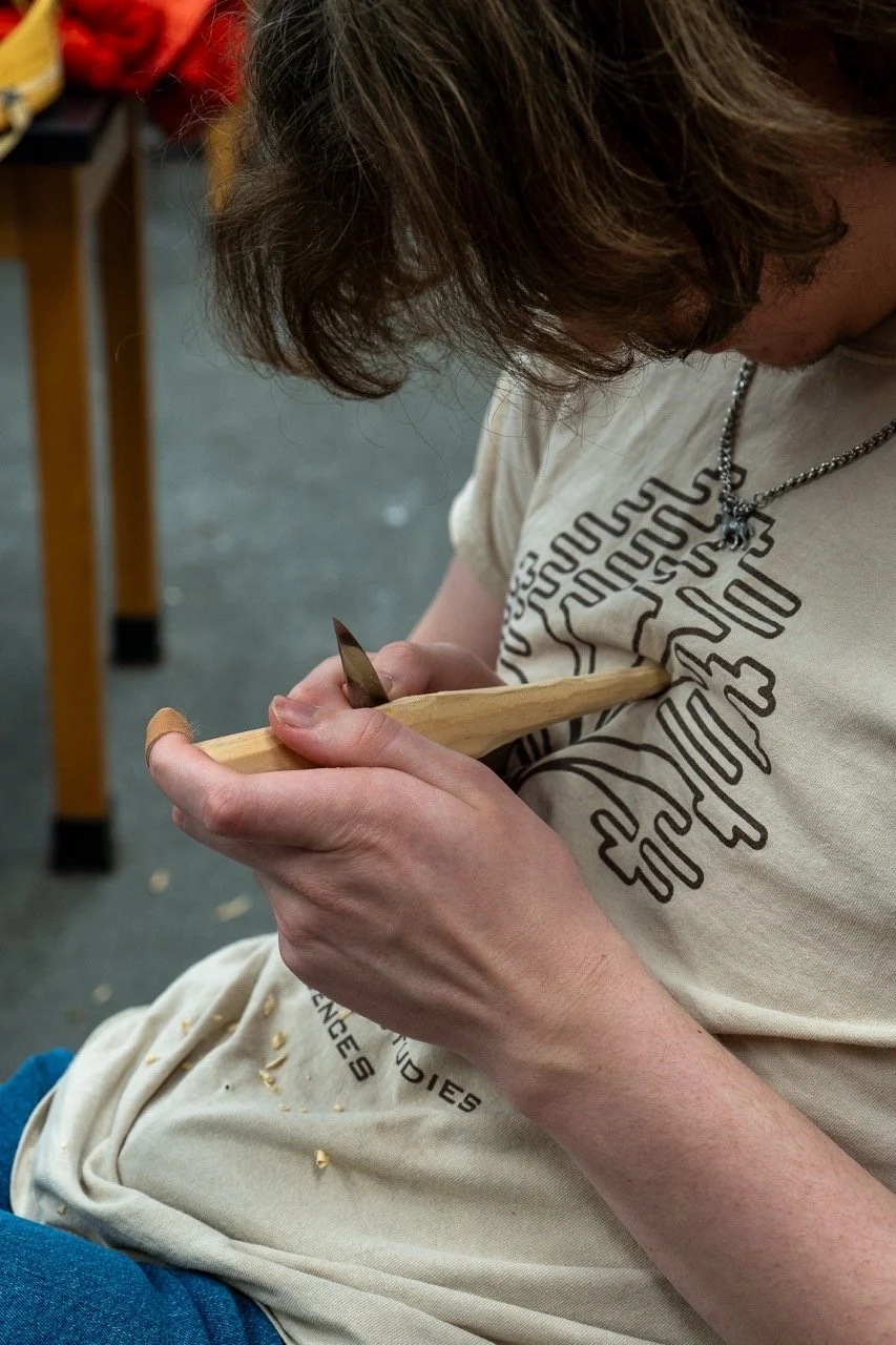 NTFP - Carving-5 (2) Large.jpeg