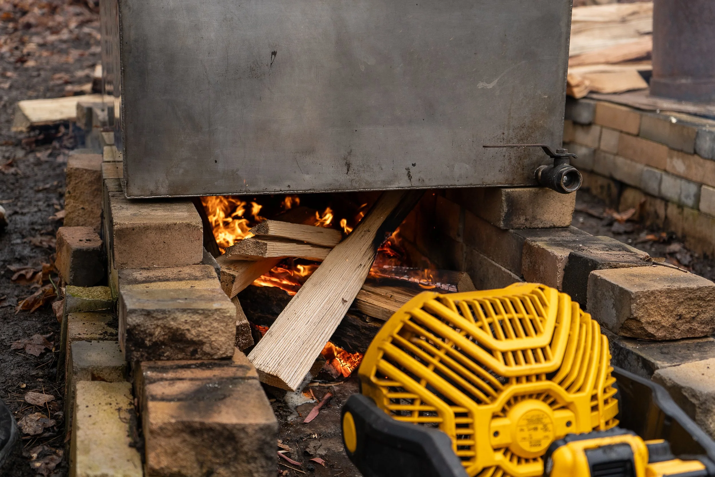 FIRST BOIL START - NTFP-13.jpg