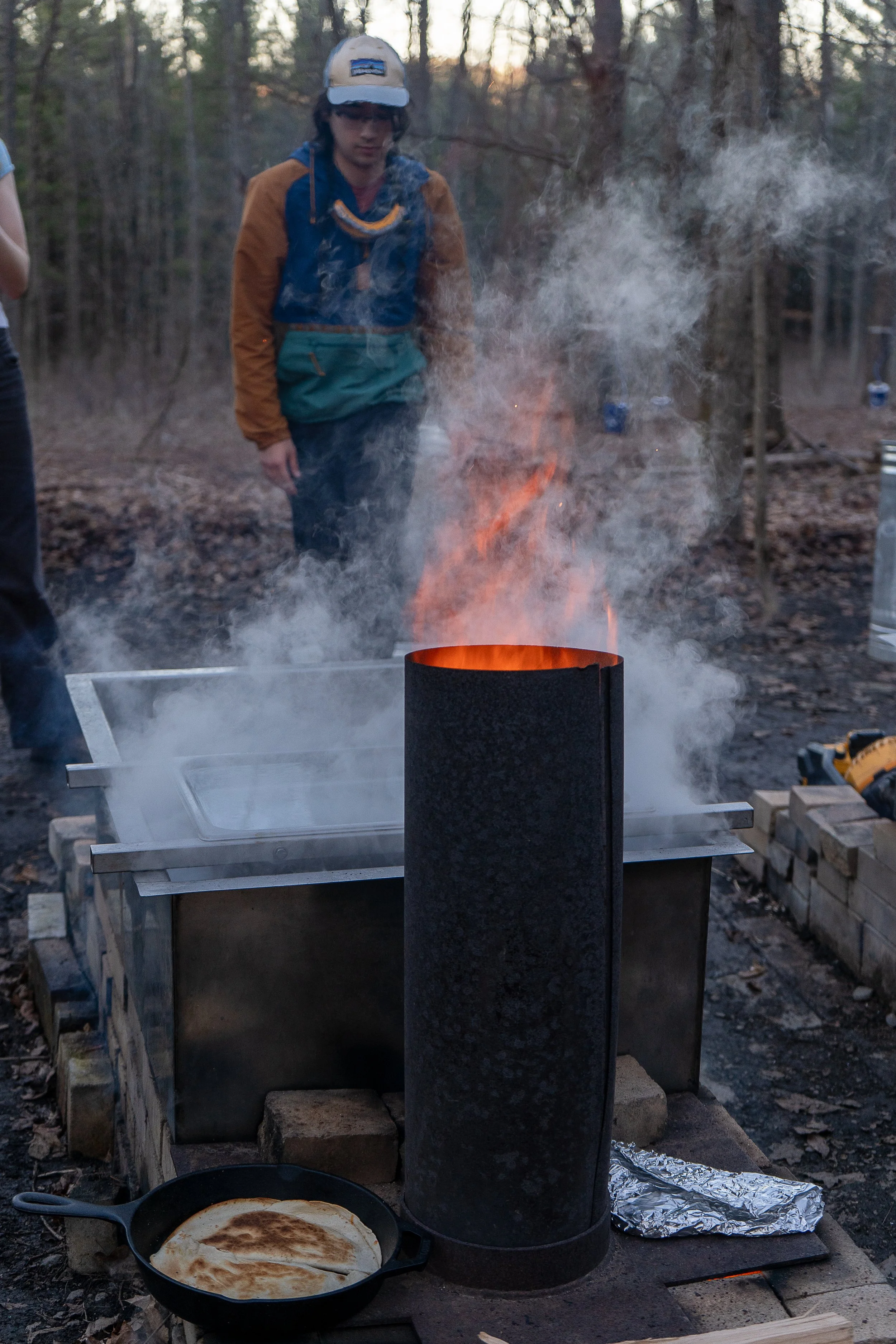 First Boil Photos-1.jpg