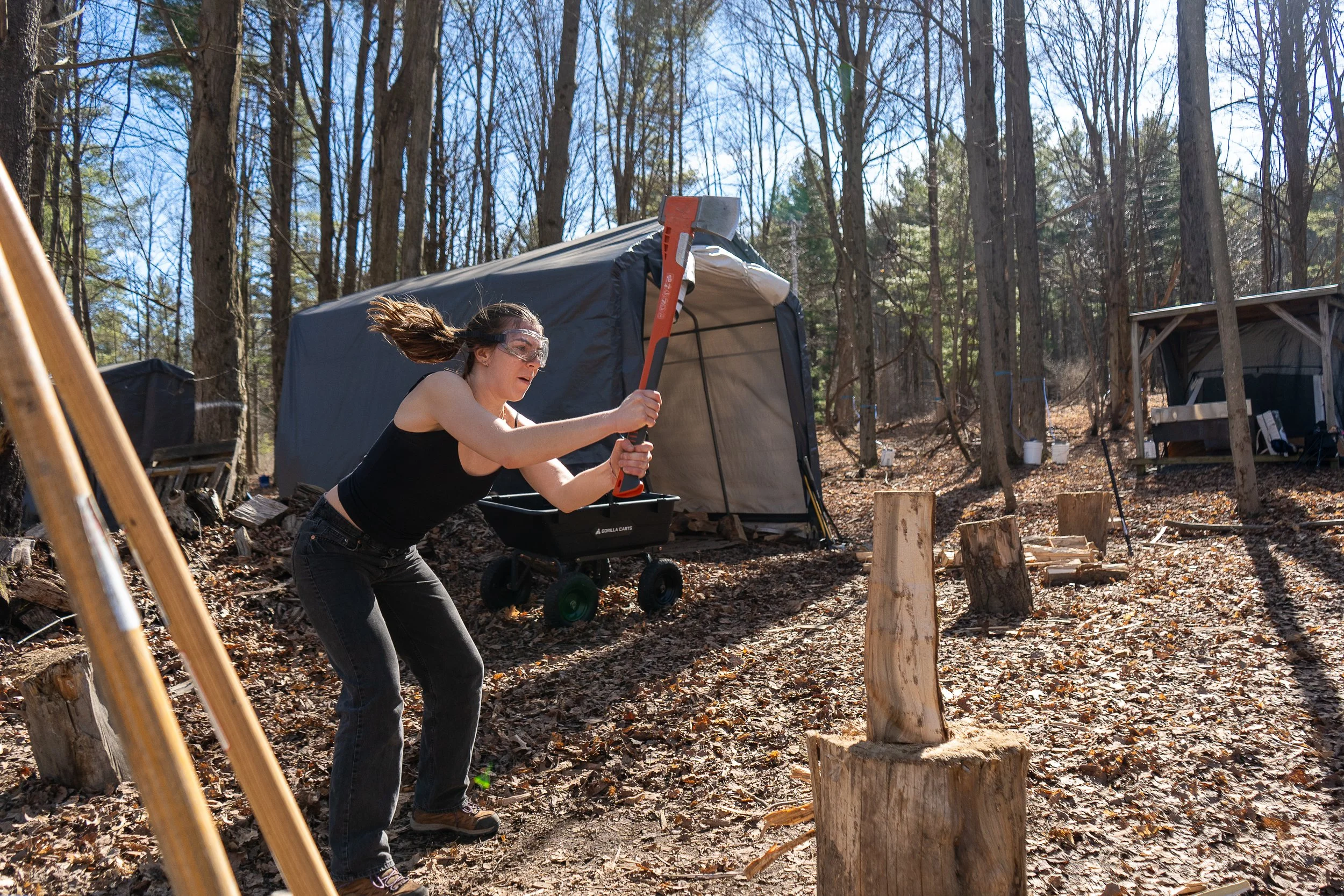 First Boil Photos-4.jpeg