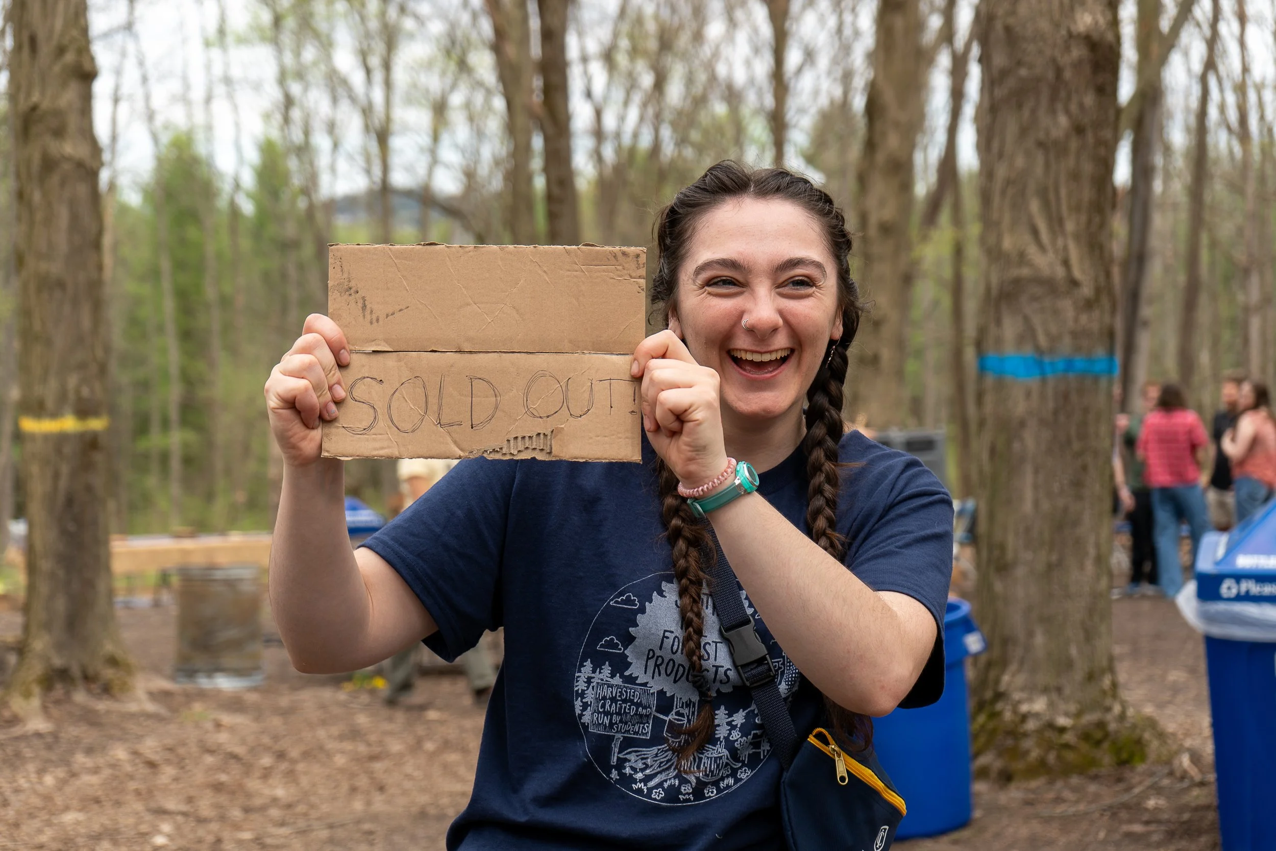 Open House-2026-MY-70.jpg