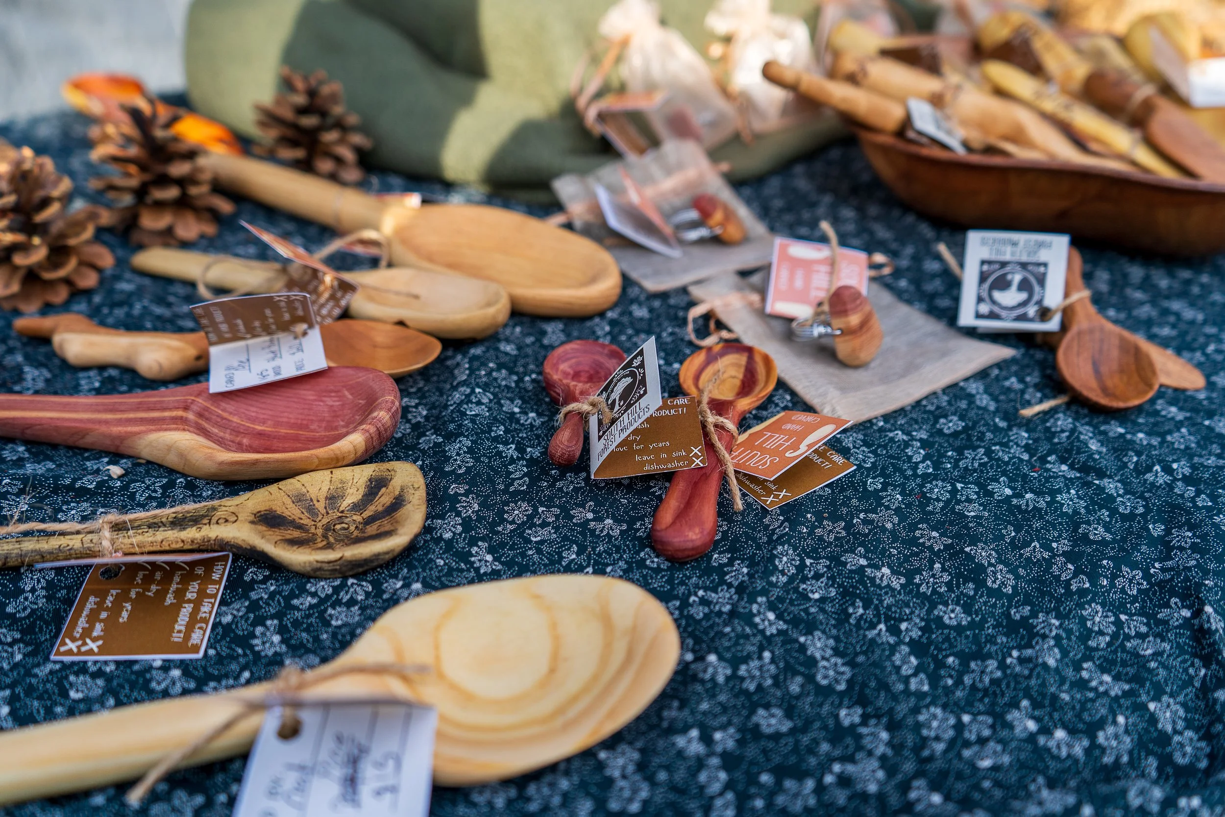 Open House-2026-MY-9.jpg