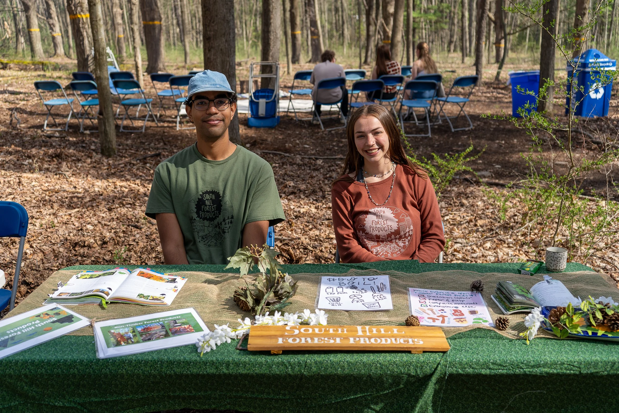 Open House-2026-MY-20.jpg