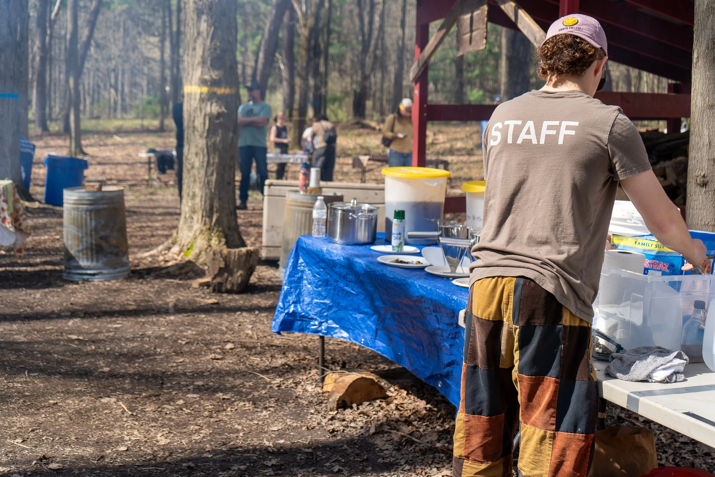 Open House-2026-MY-25.jpg