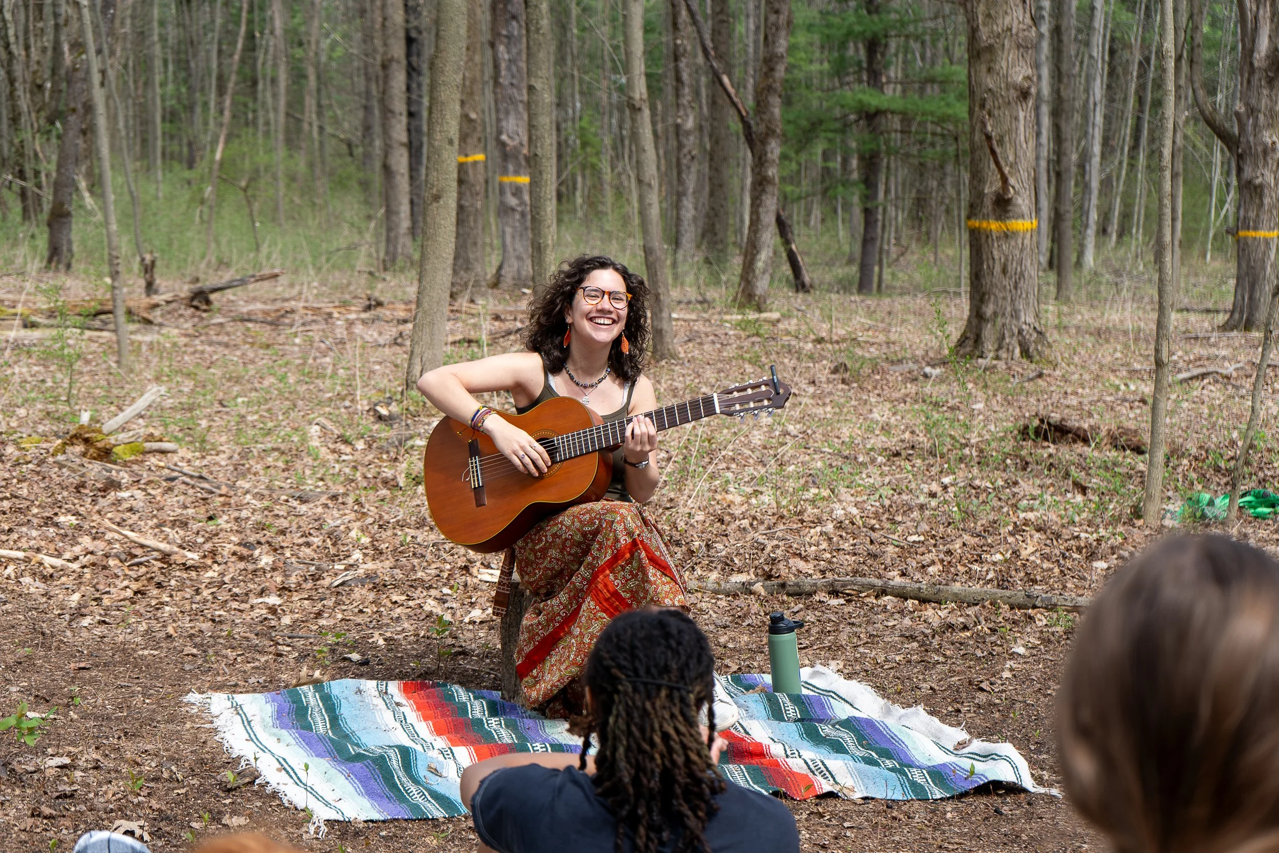 Open House-2026-MY-35.jpg