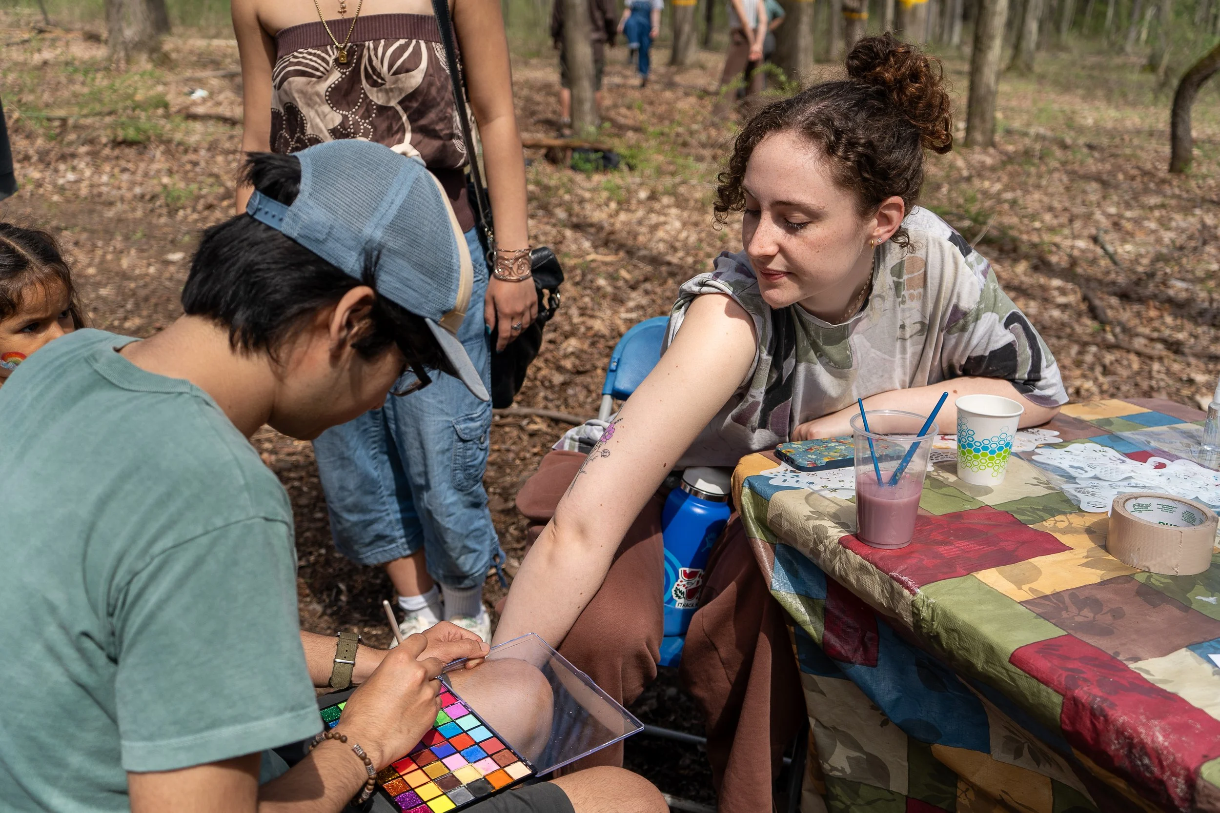 Open House-2026-MY-37.jpg