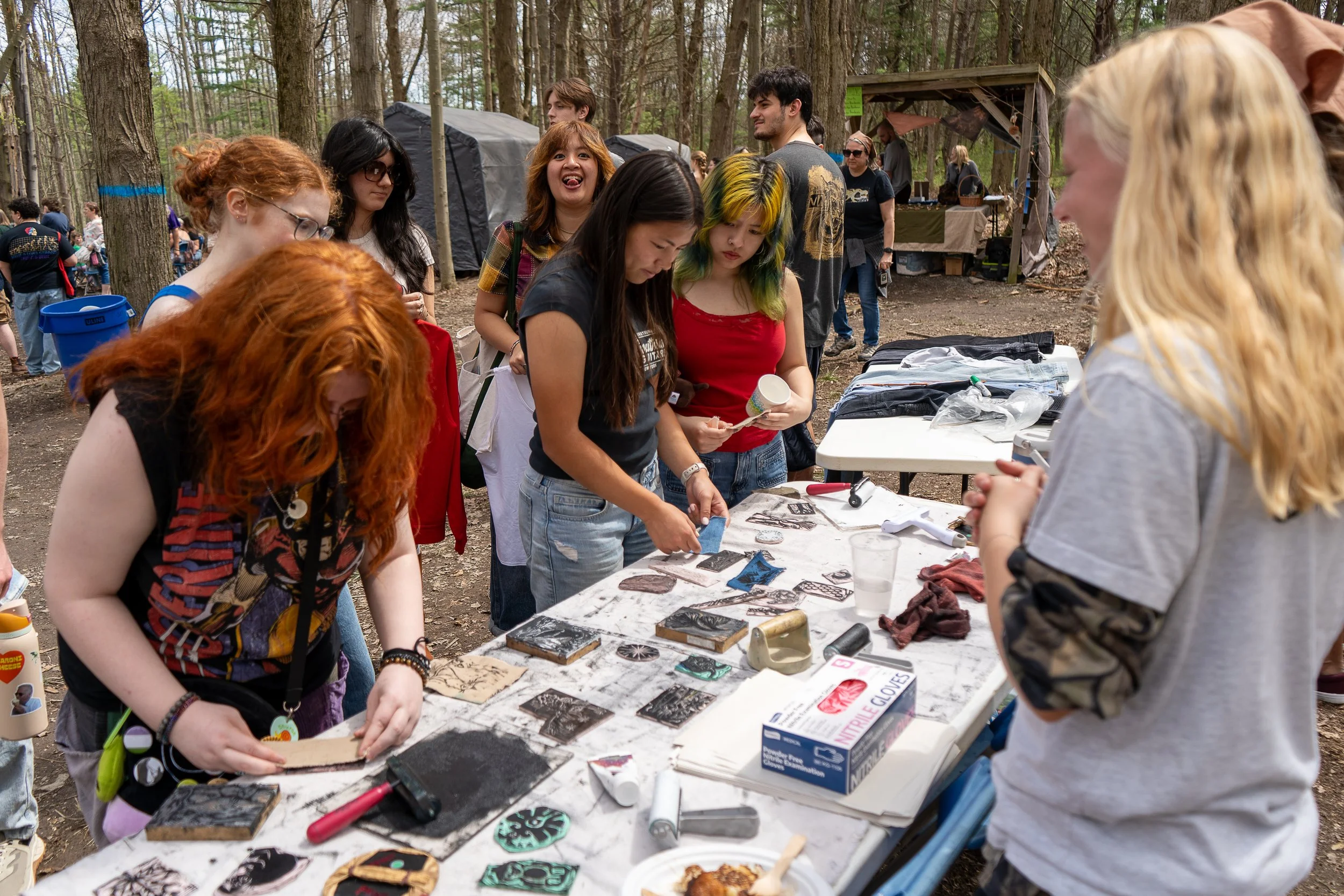 Open House-2026-MY-42.jpg