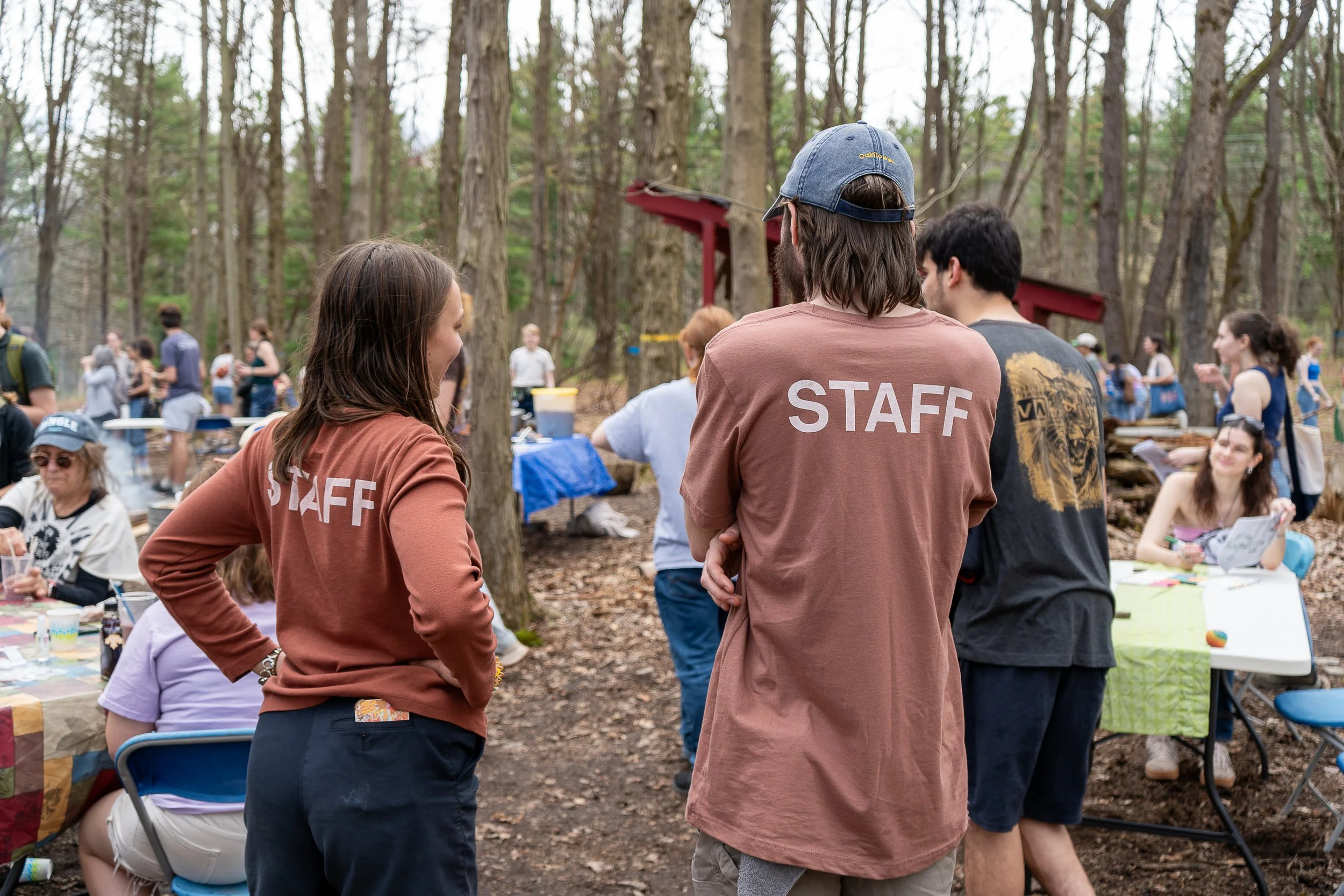 Open House-2026-MY-52.jpg