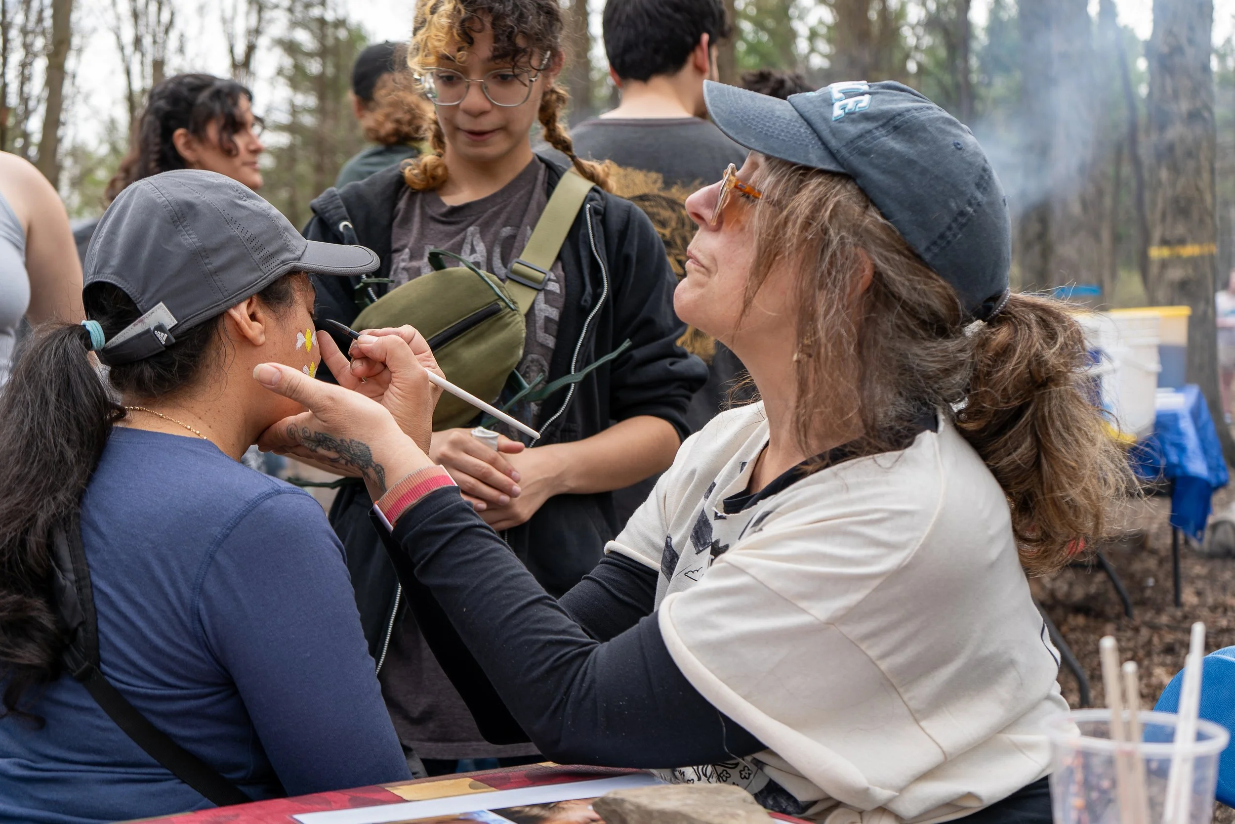 Open House-2026-MY-54.jpg