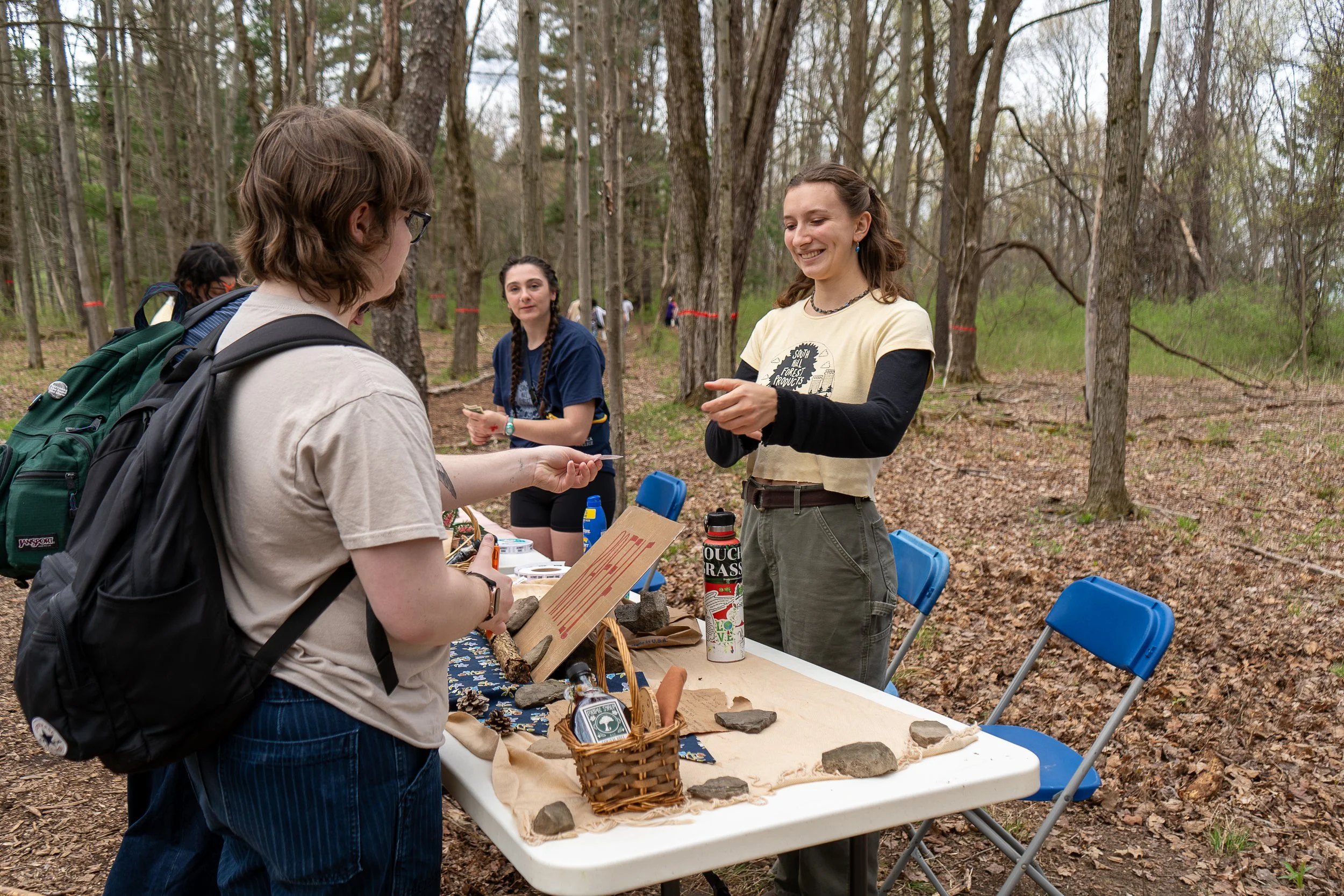 Open House-2026-MY-57.jpg