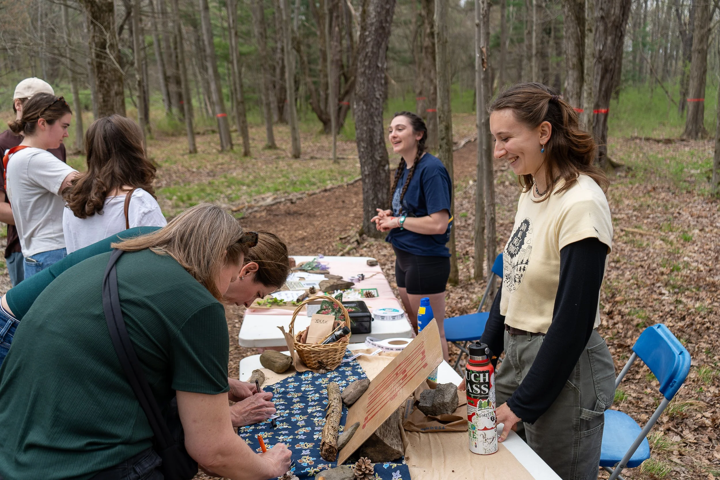 Open House-2026-MY-59.jpg