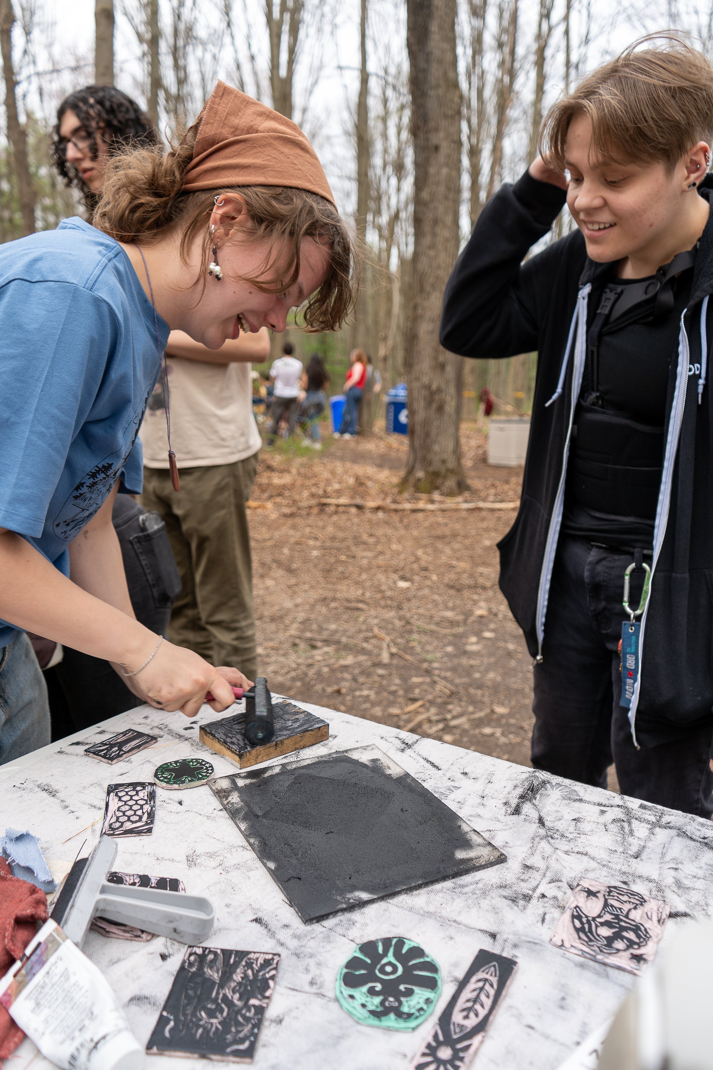 Open House-2026-MY-68.jpg