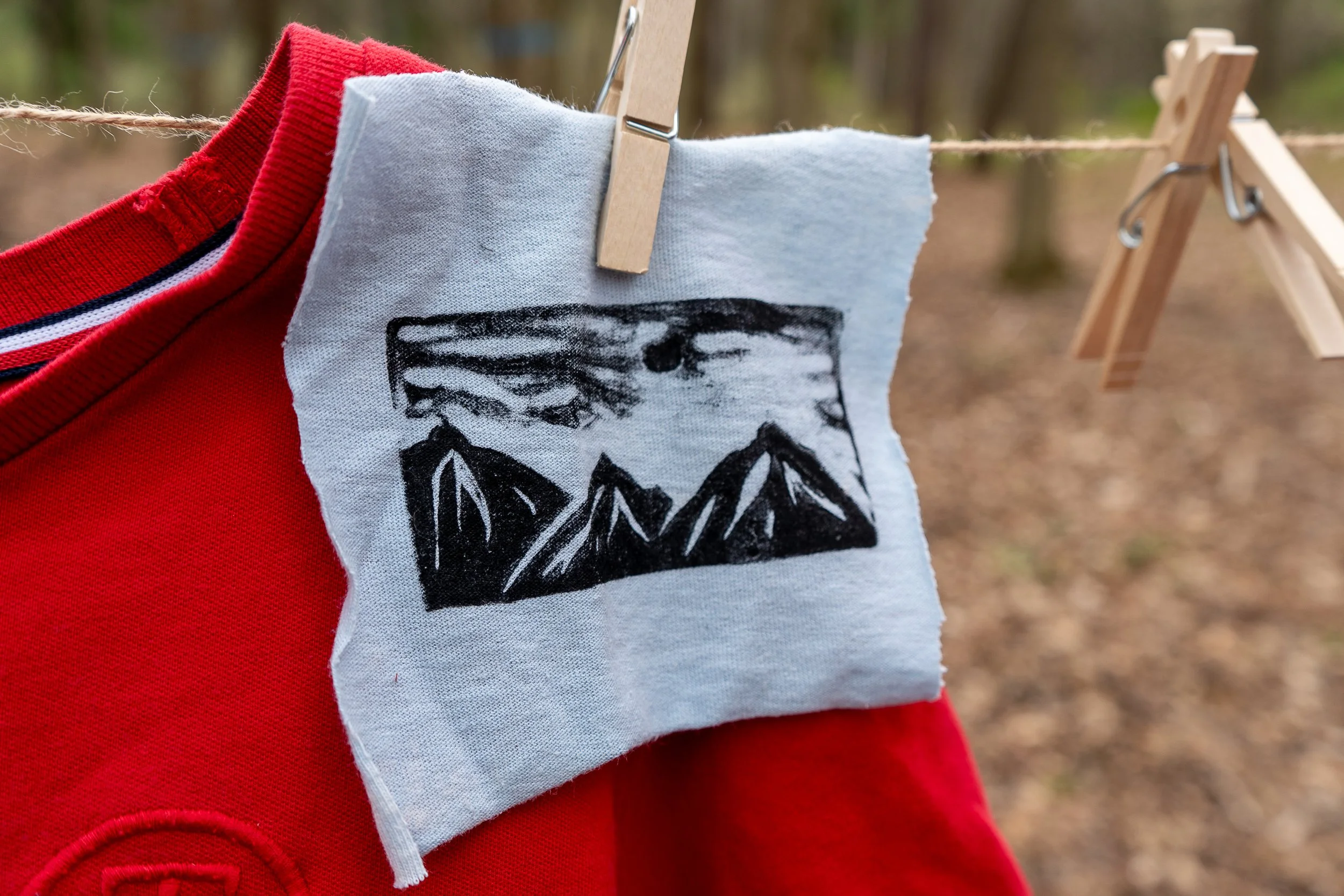 Open House-2026-MY-74.jpg