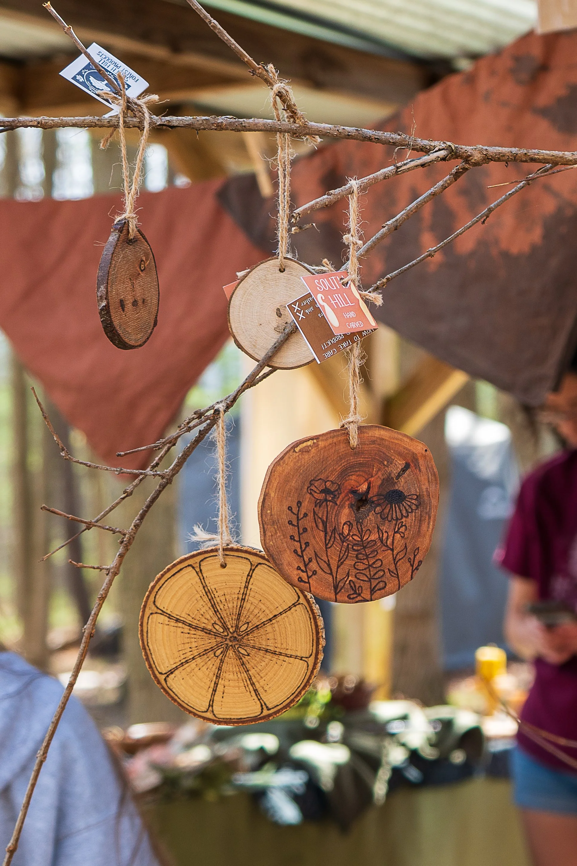 Open House-2026-MY-12.jpg