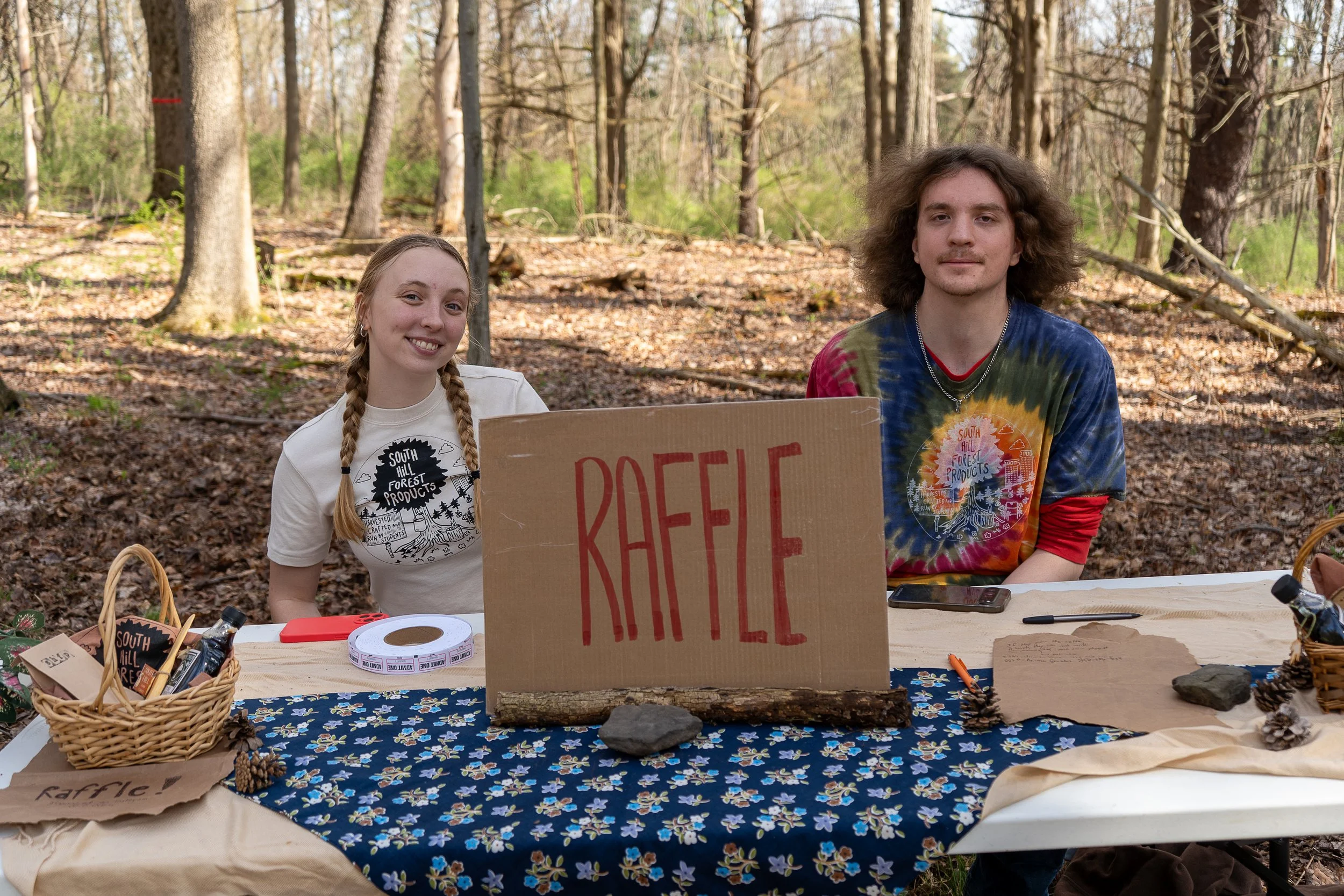 Open House-2026-MY-16.jpg