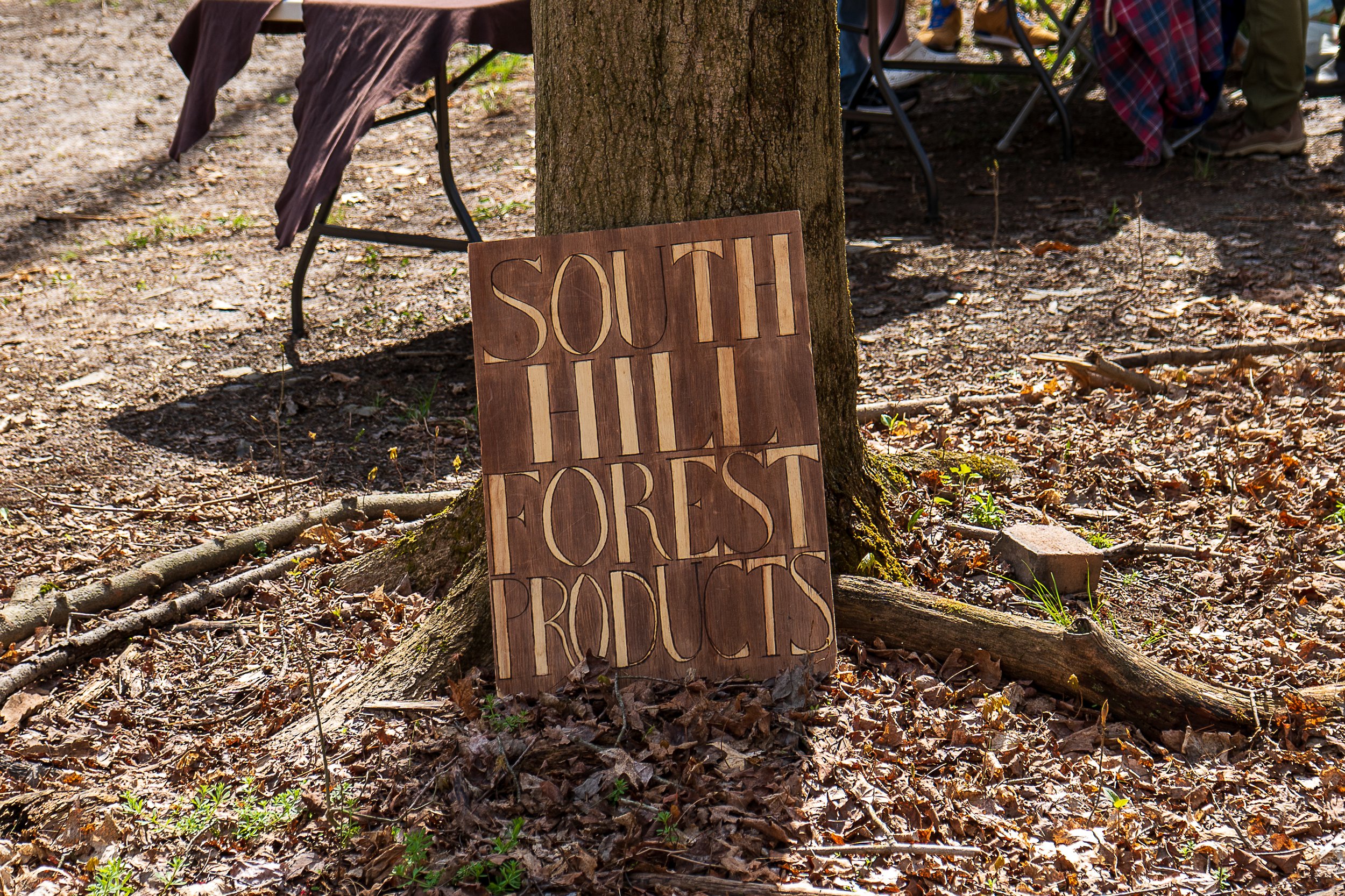 Open House-2026-MY-19.jpg