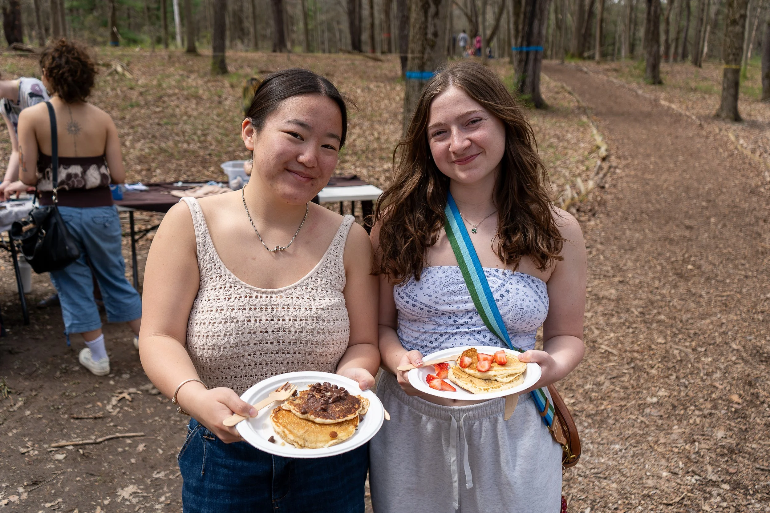 Open House-2026-MY-40.jpg