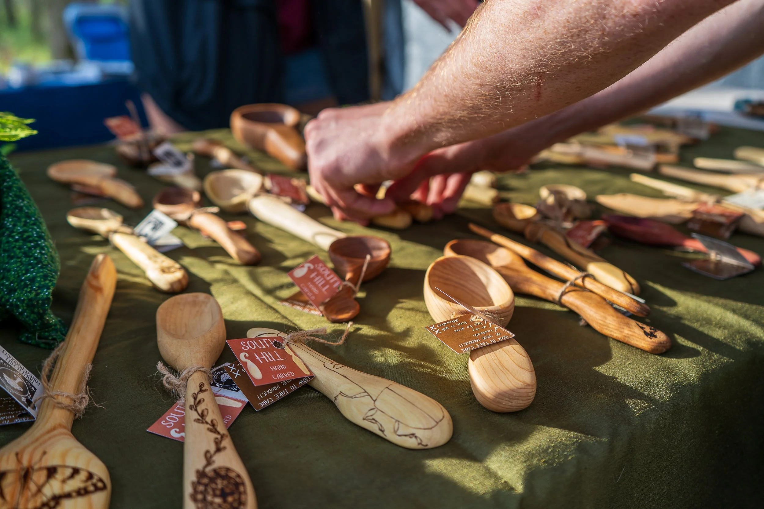 Open House-2026-MY-11.jpg