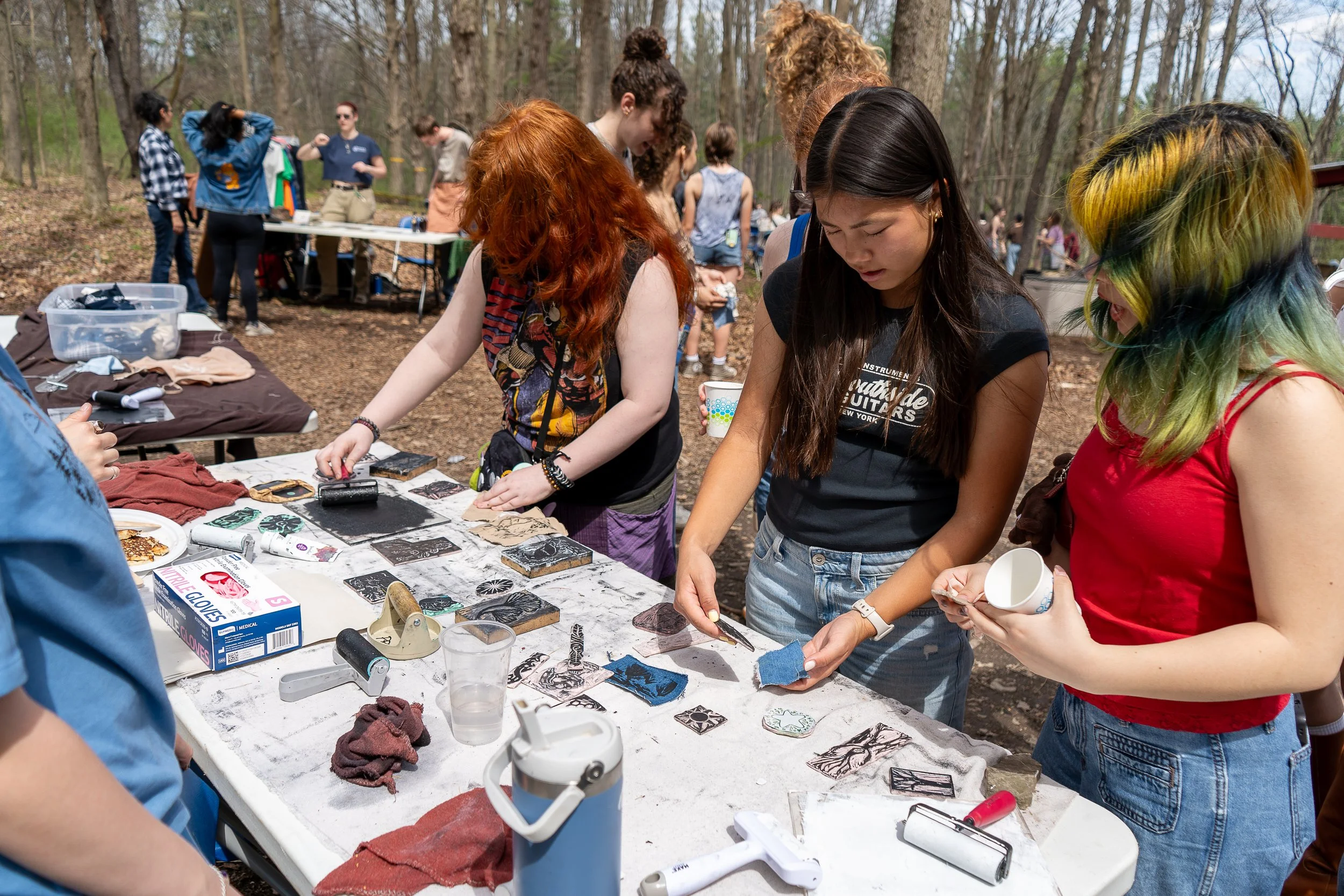 Open House-2026-MY-41.jpg