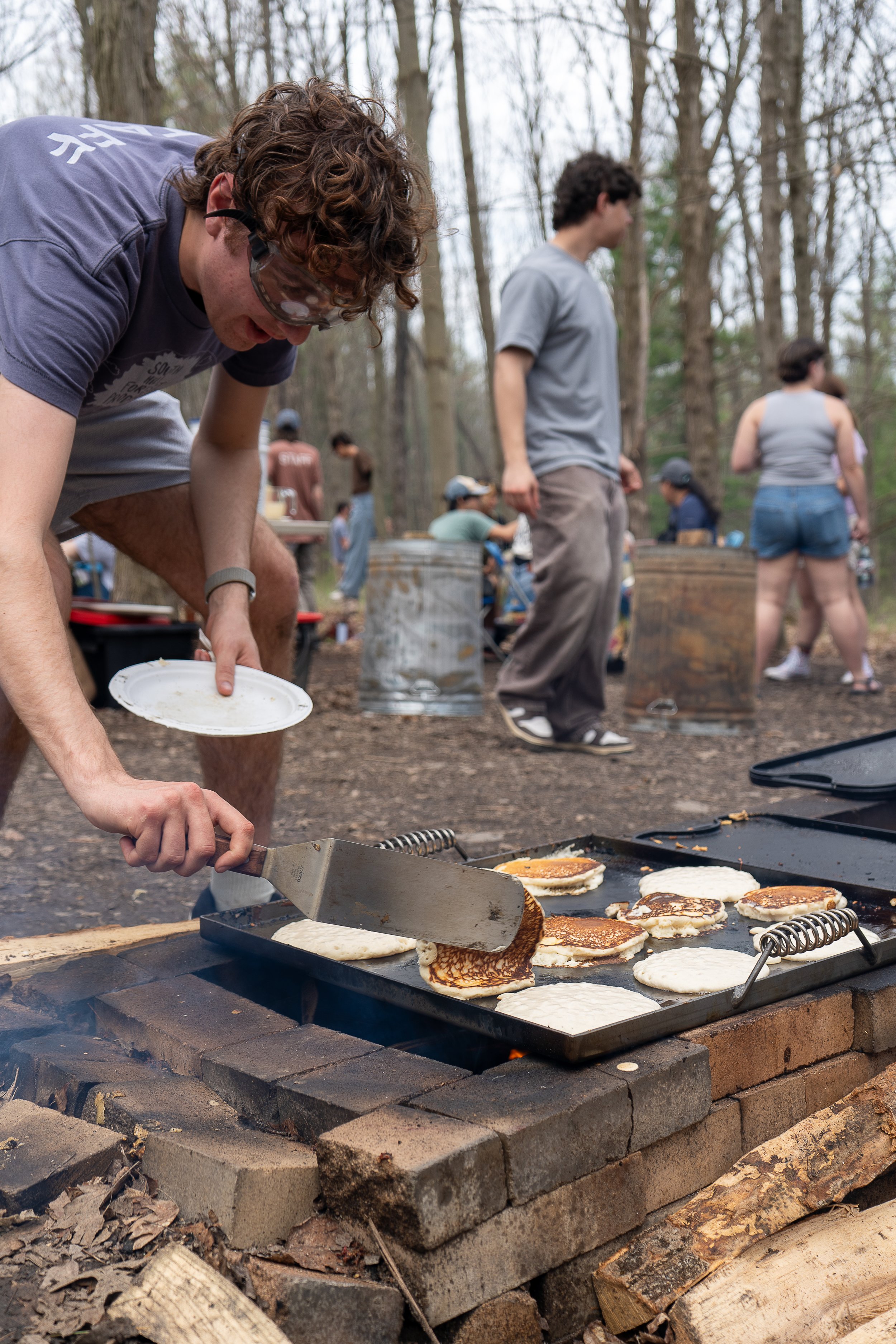 Open House-2026-MY-48.jpg