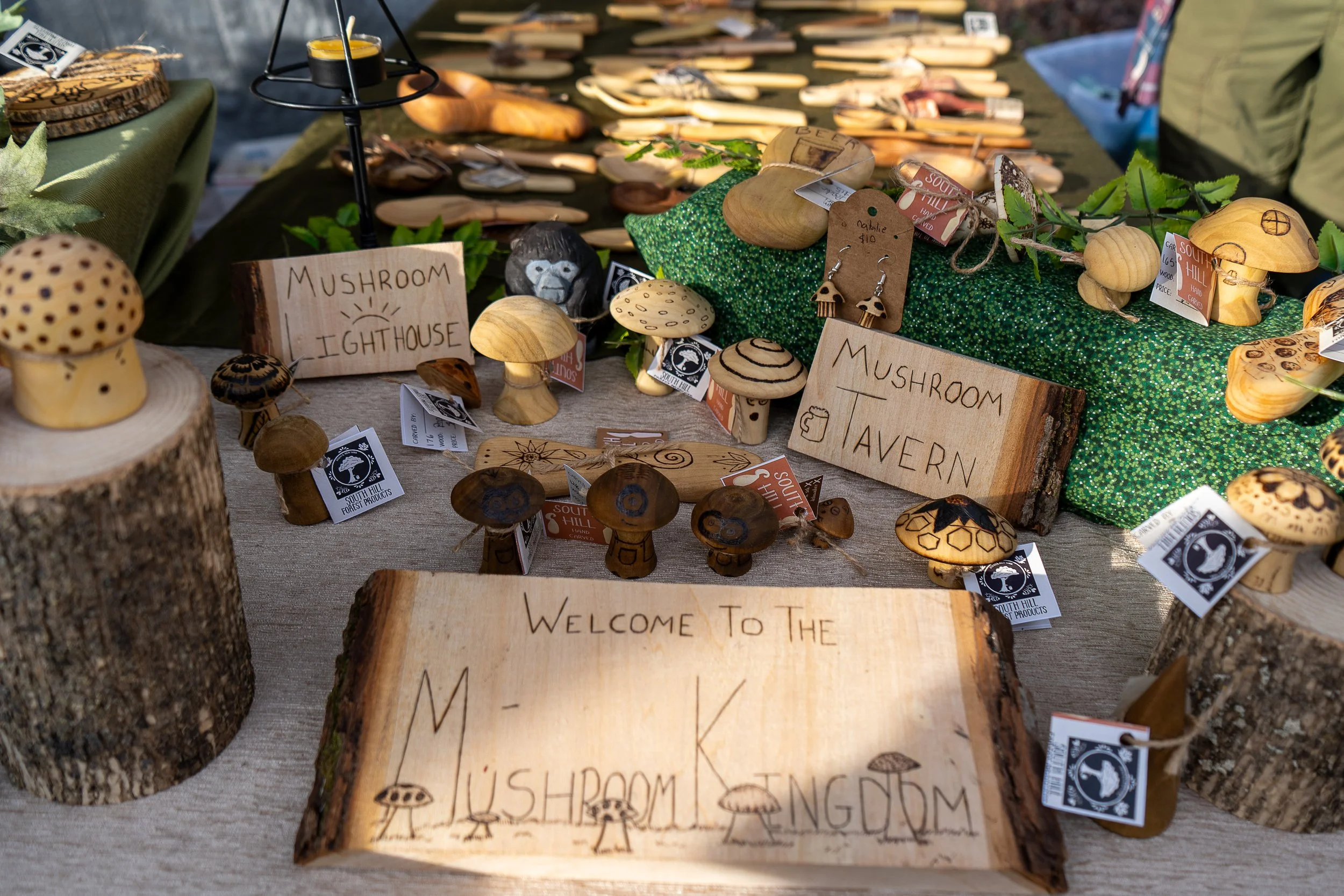 Open House-2026-MY-7.jpg