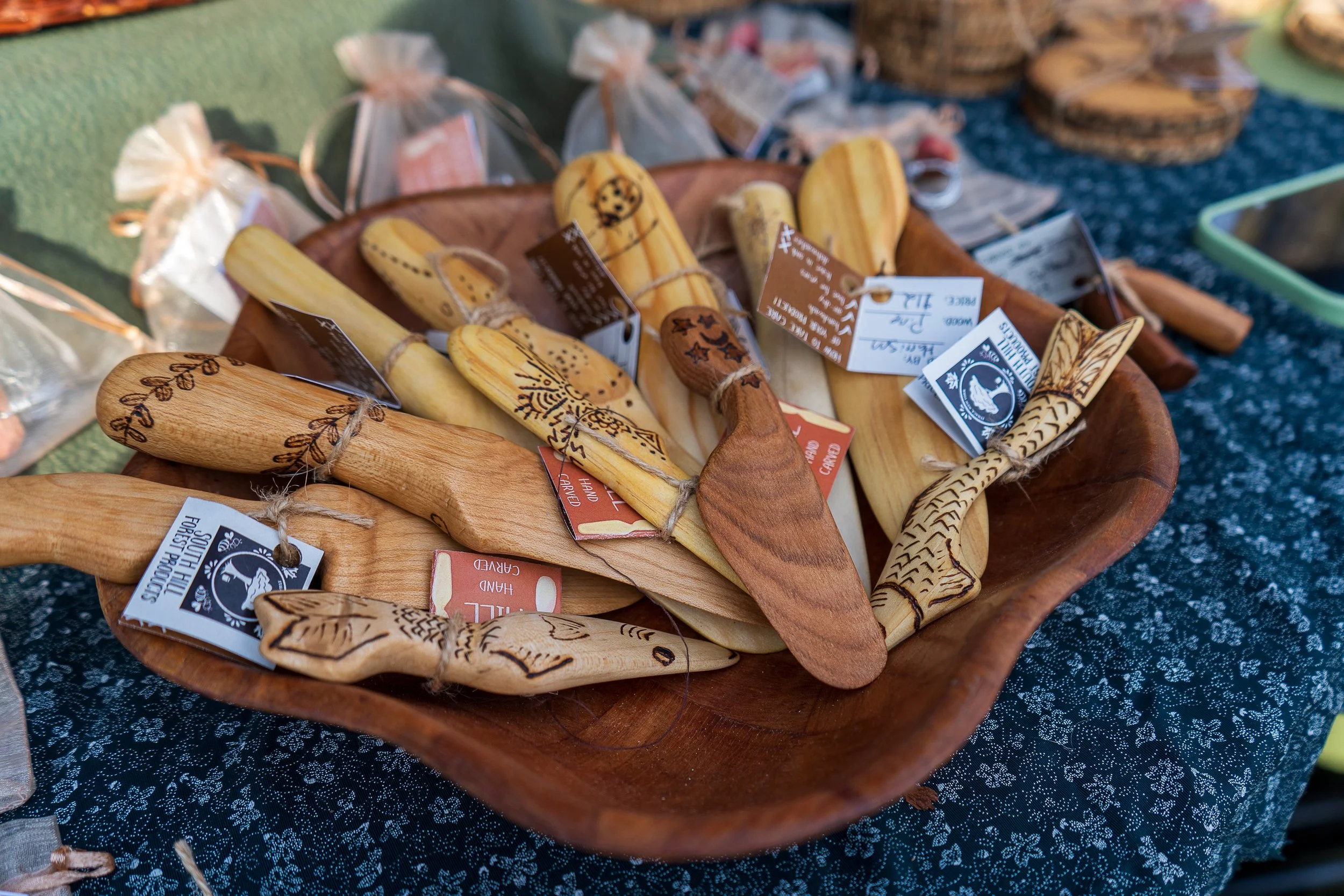 Open House-2026-MY-10.jpg