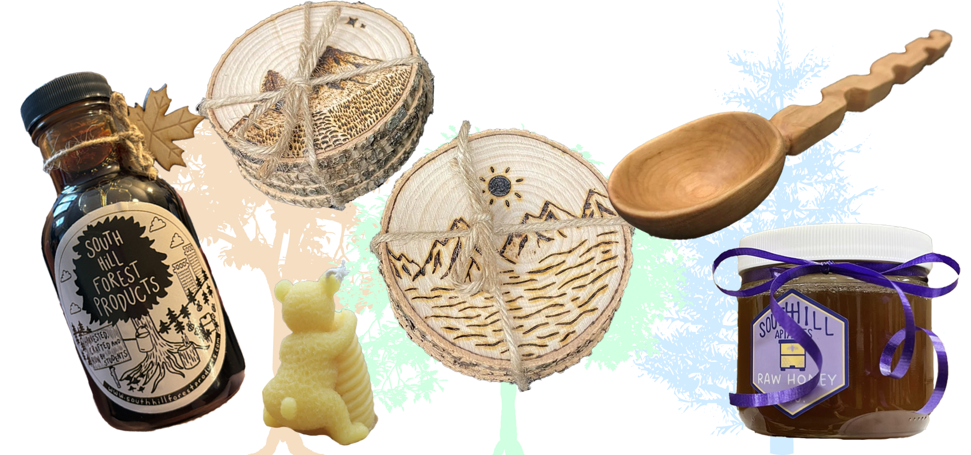 ntfp freedesign banner.png