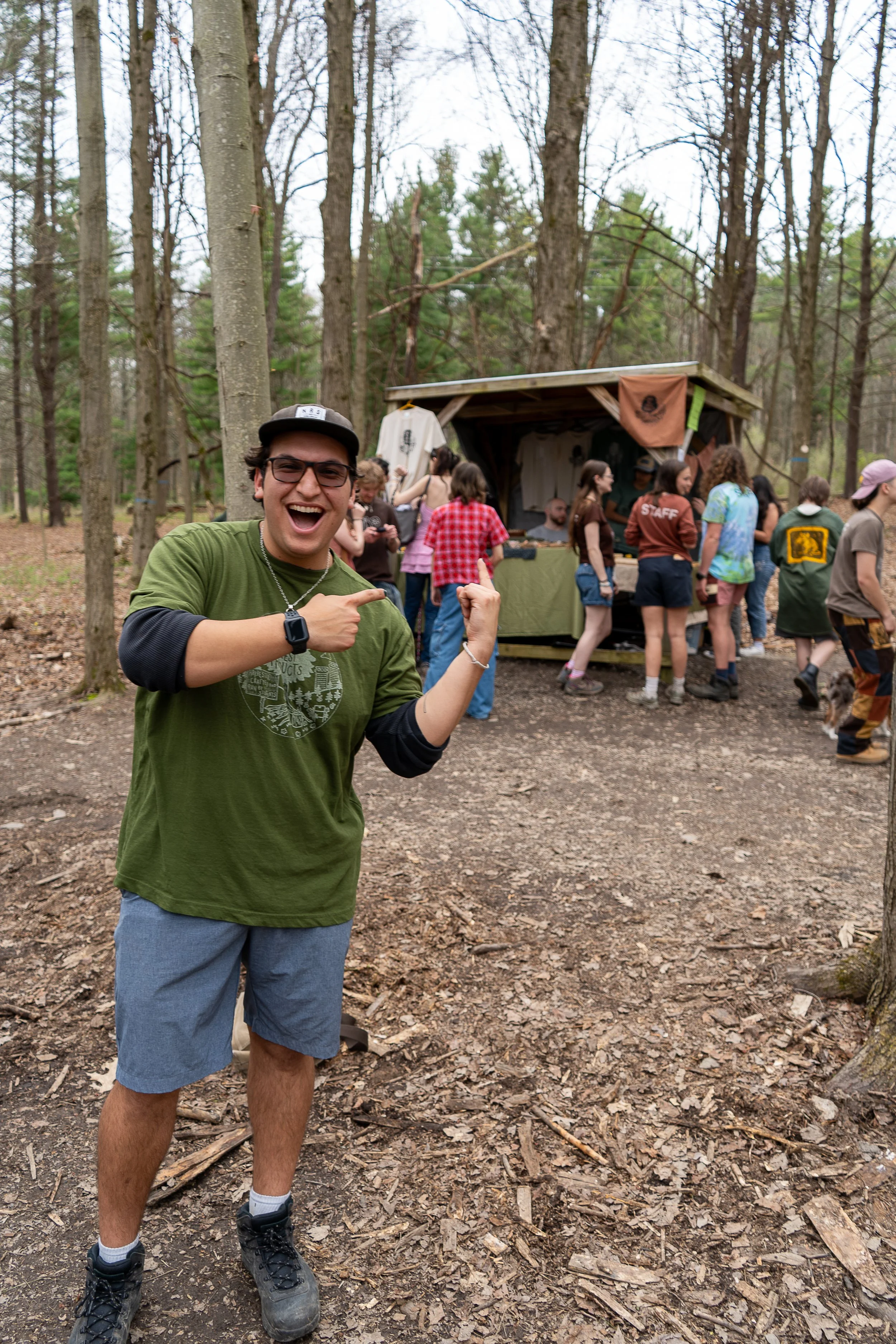 Open House-2026-MY-65.jpg