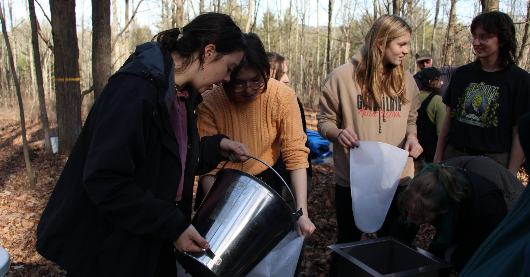 Screen Shot 2023-02-17 at 1.07.41 PM.png