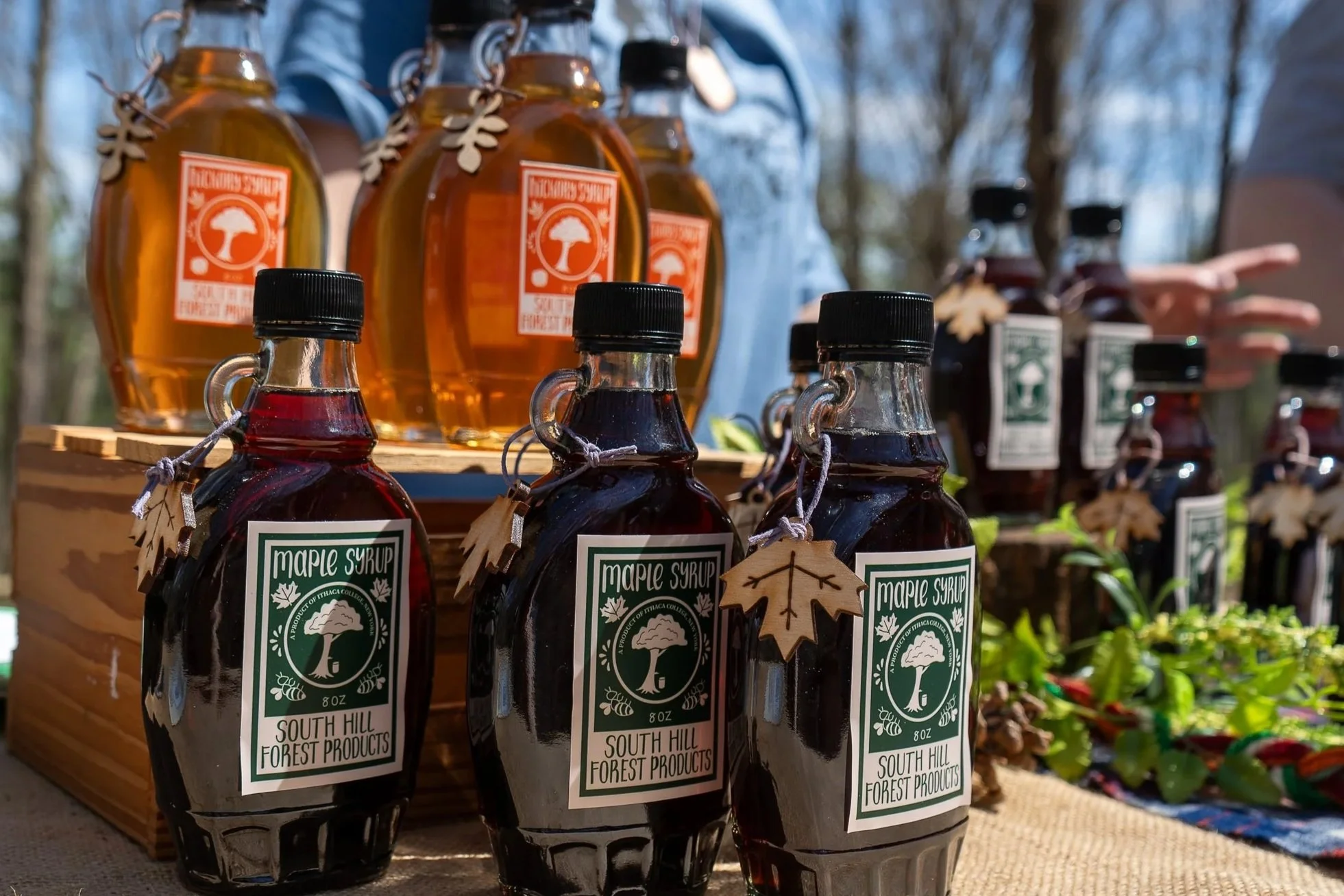 Open House-2026-MY-30.jpg